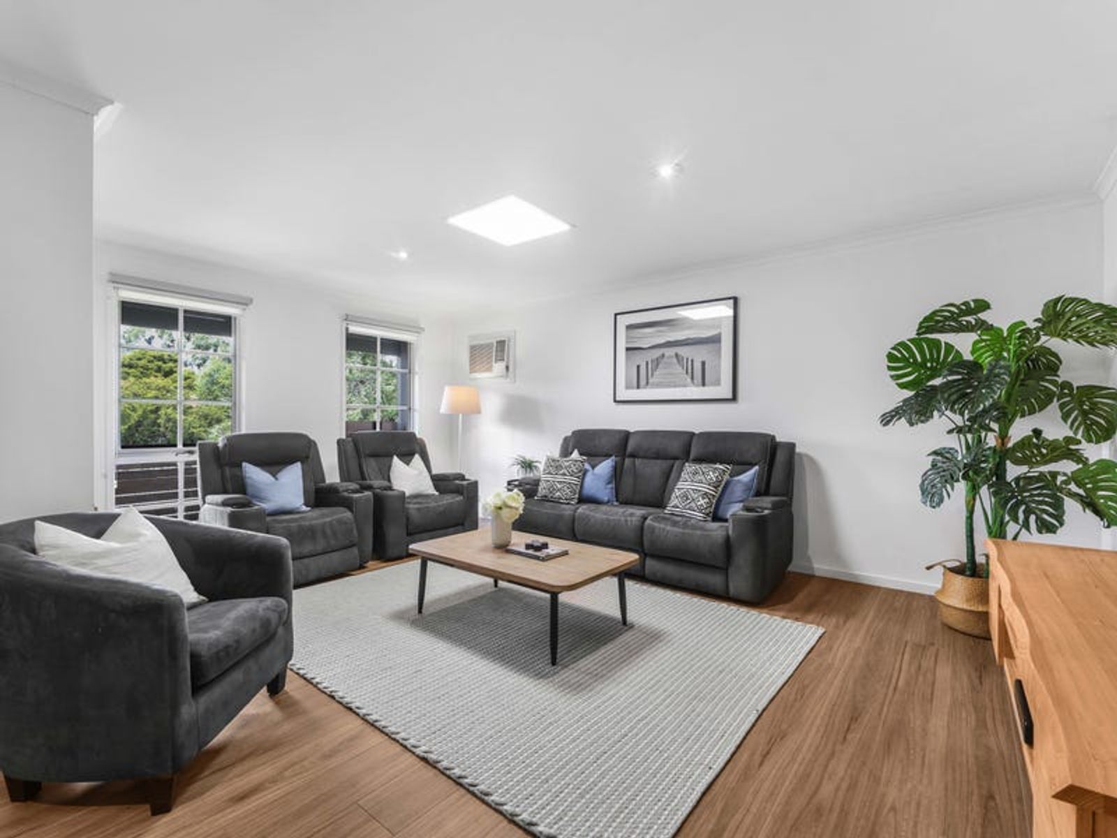 8 Avonwood Close, Wantirna South, VIC 3152, Wantirna South - Thumbnail 3