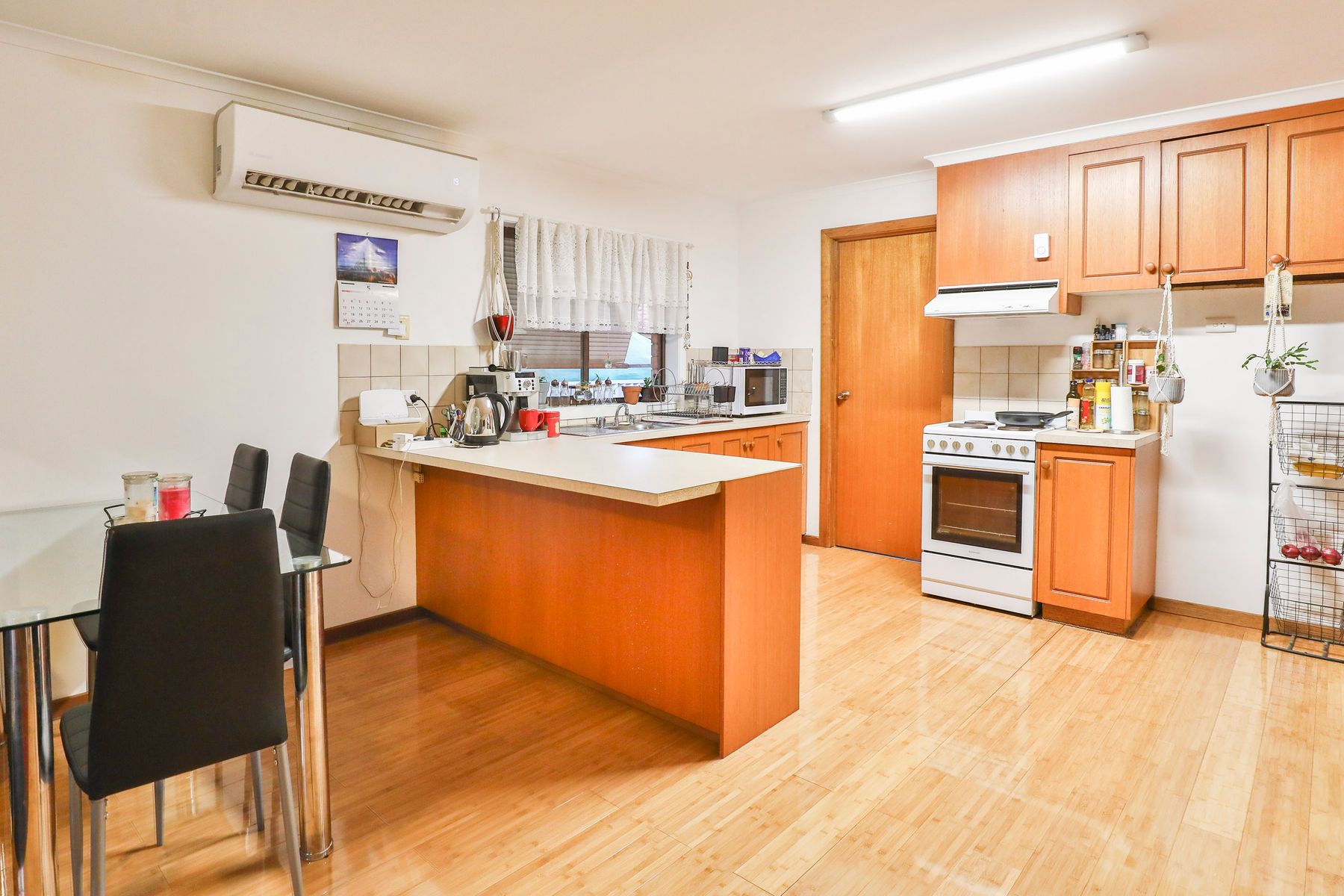 3/49 Jamieson Avenue, Red Cliffs - Thumbnail 6