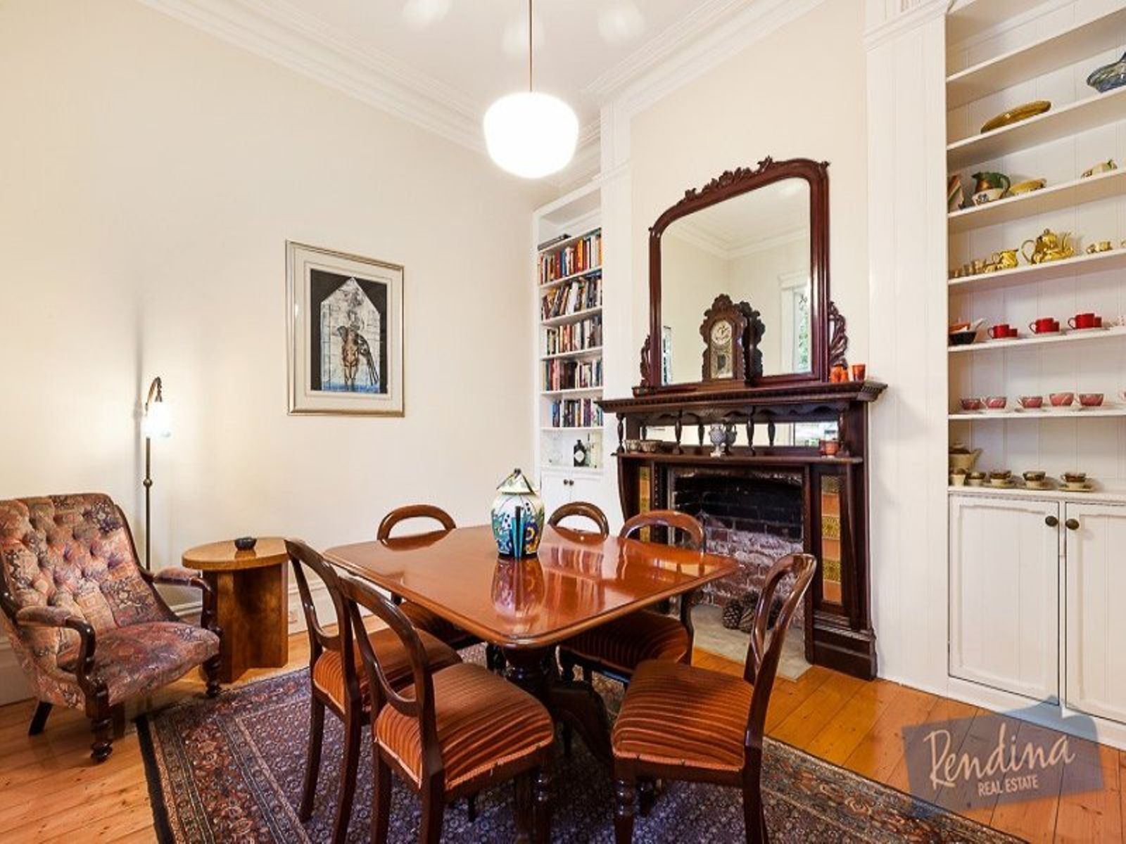 15 Ormond Street, Kensington - Thumbnail 6