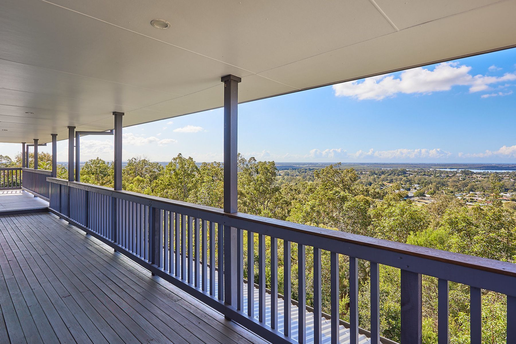 102 Tamworth Drive, Helensvale, QLD 4212, Helensvale - Thumbnail 3