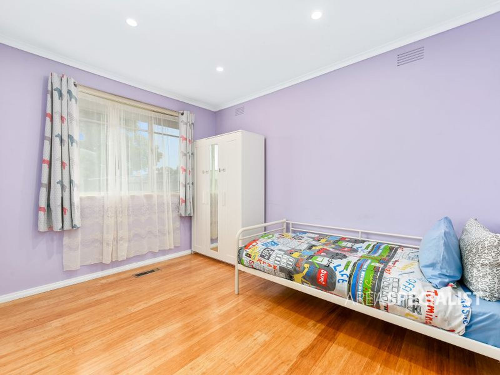 12 Wooltana Road, Keysborough, VIC 3173, Keysborough - Thumbnail 5