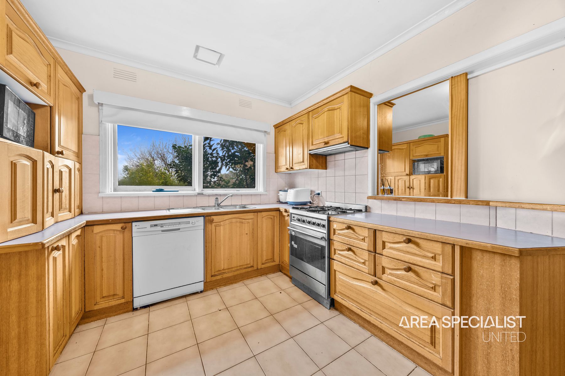 9 Mitre Crescent, Bayswater, Bayswater - Thumbnail 5