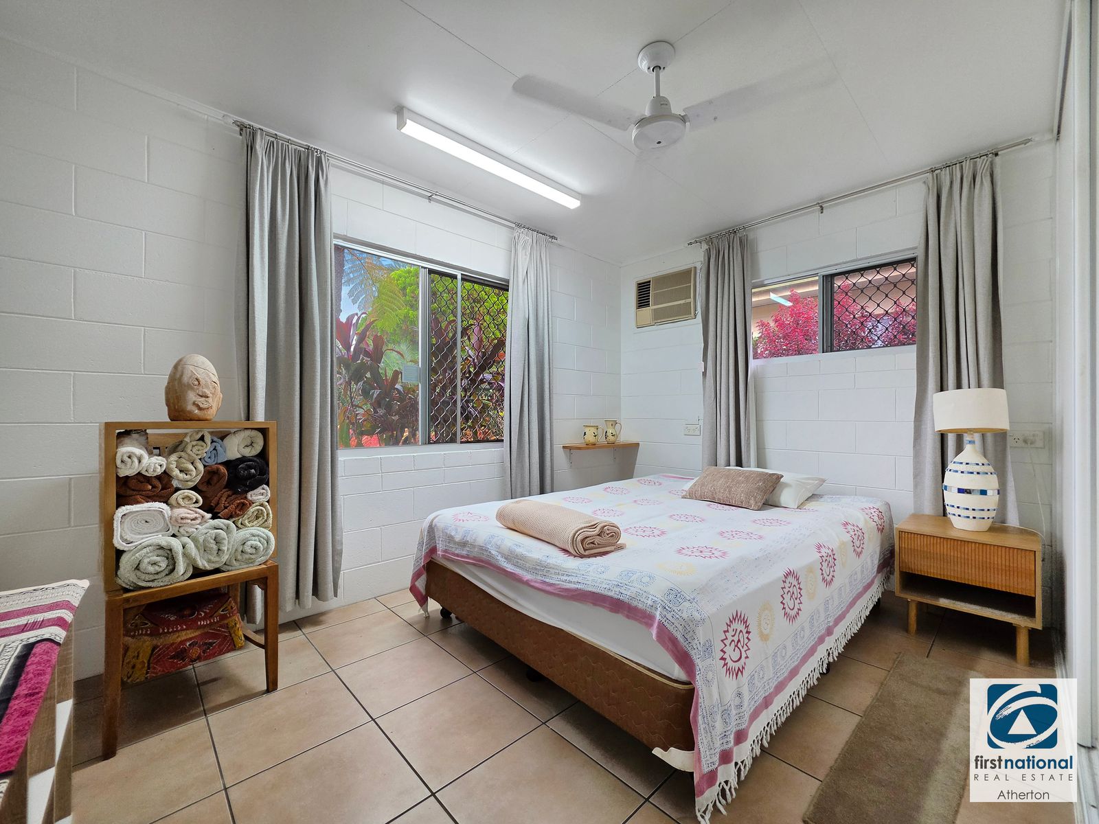 9 Pink Street, Atherton QLD 4883, Atherton - Thumbnail 5