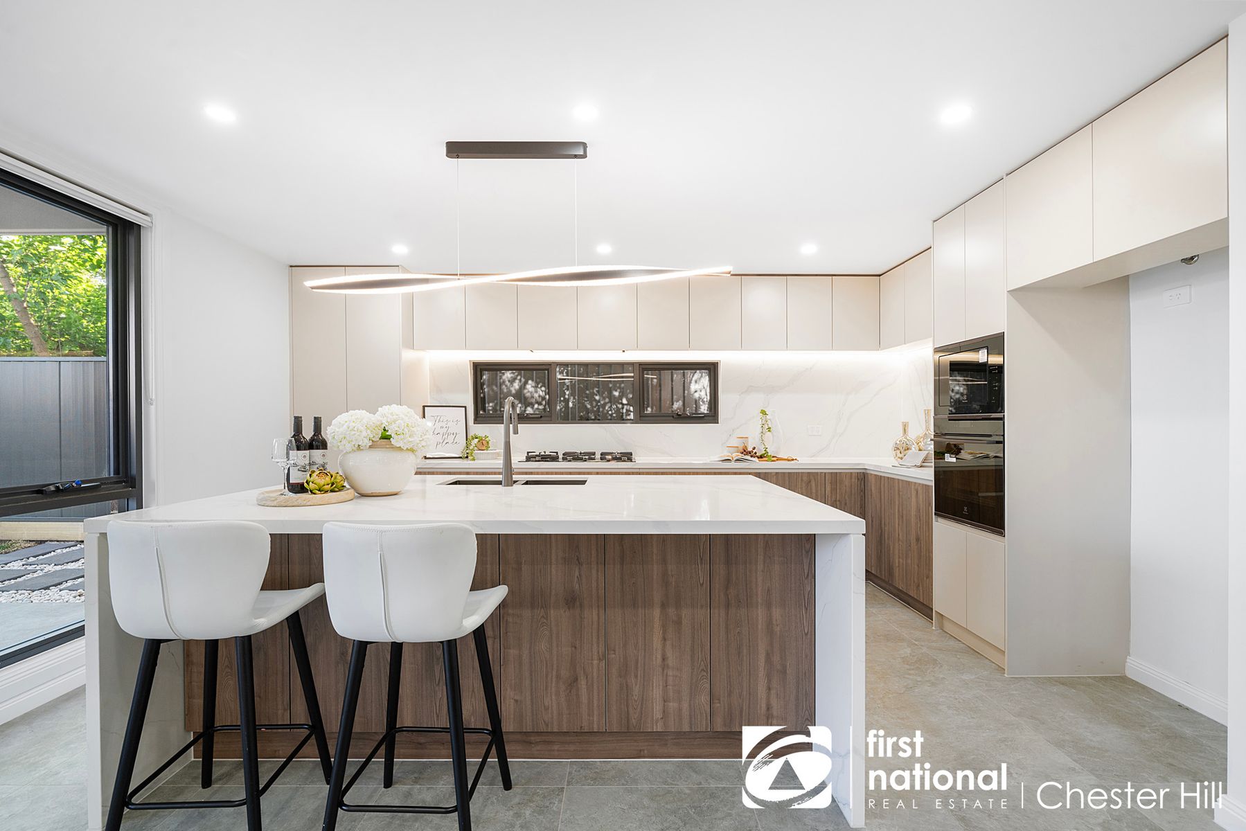 67B Biloela Street, Villawood NSW 2163, Villawood - Thumbnail 2