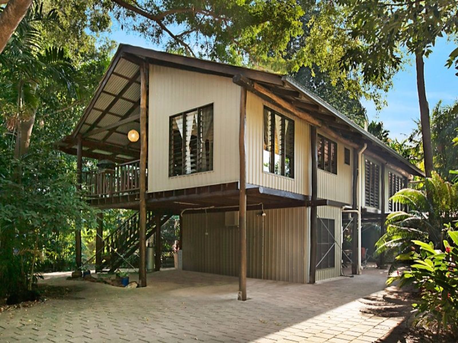 20 Ostermann Street, Coconut Grove NT 0810, Coconut Grove - Thumbnail 5
