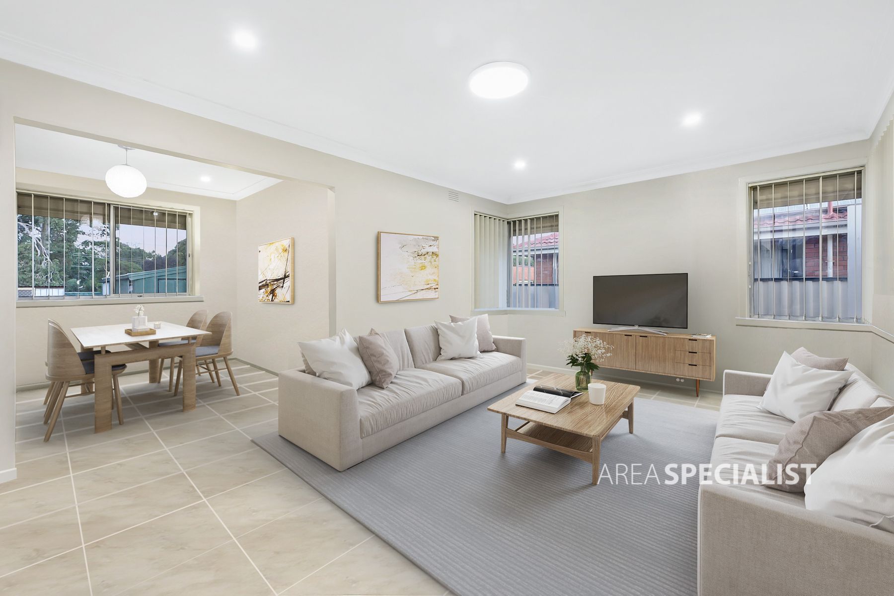75 Arnold Street, Noble Park, VIC 3174, Noble Park - Thumbnail 4