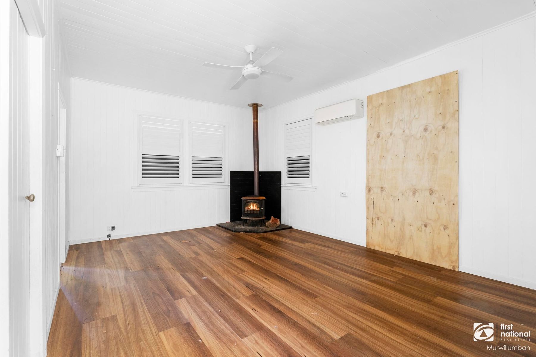 6060 Tweed Valley Way, Burringbar NSW 2483, Burringbar - Thumbnail 6
