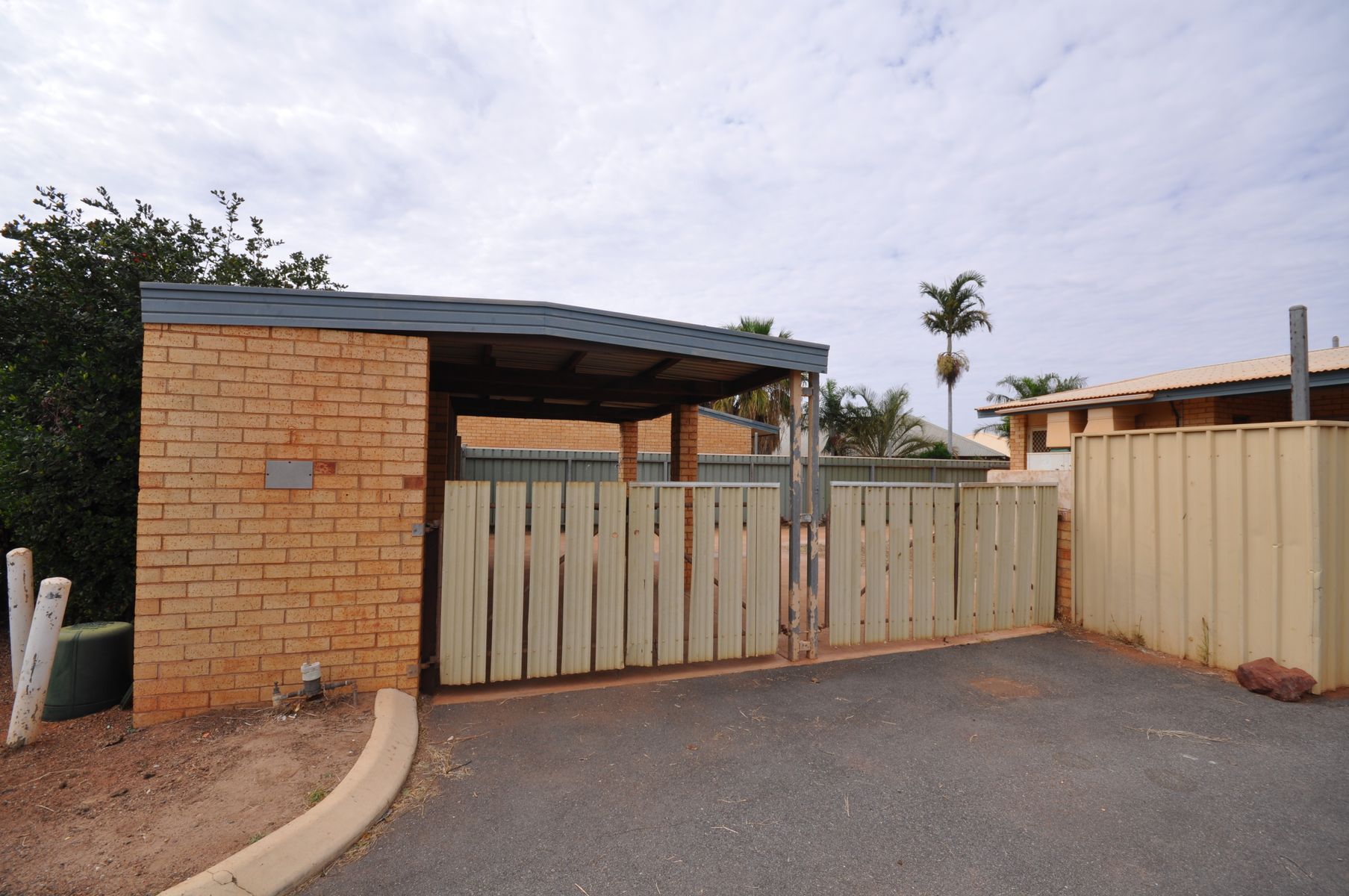 3 Blackheart Way, South Hedland WA 6722