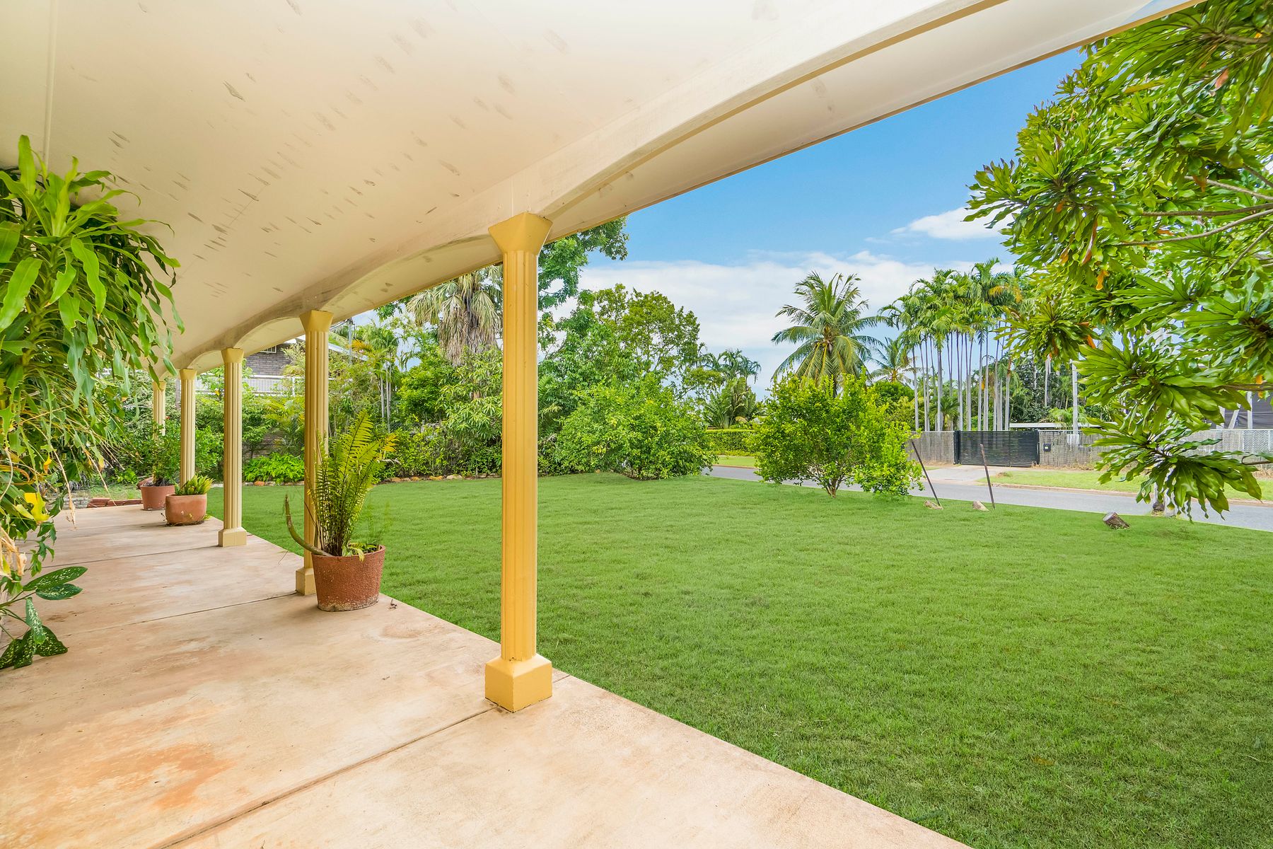 16 Sandalwood Street, Nightcliff NT 0810, Nightcliff - Thumbnail 4