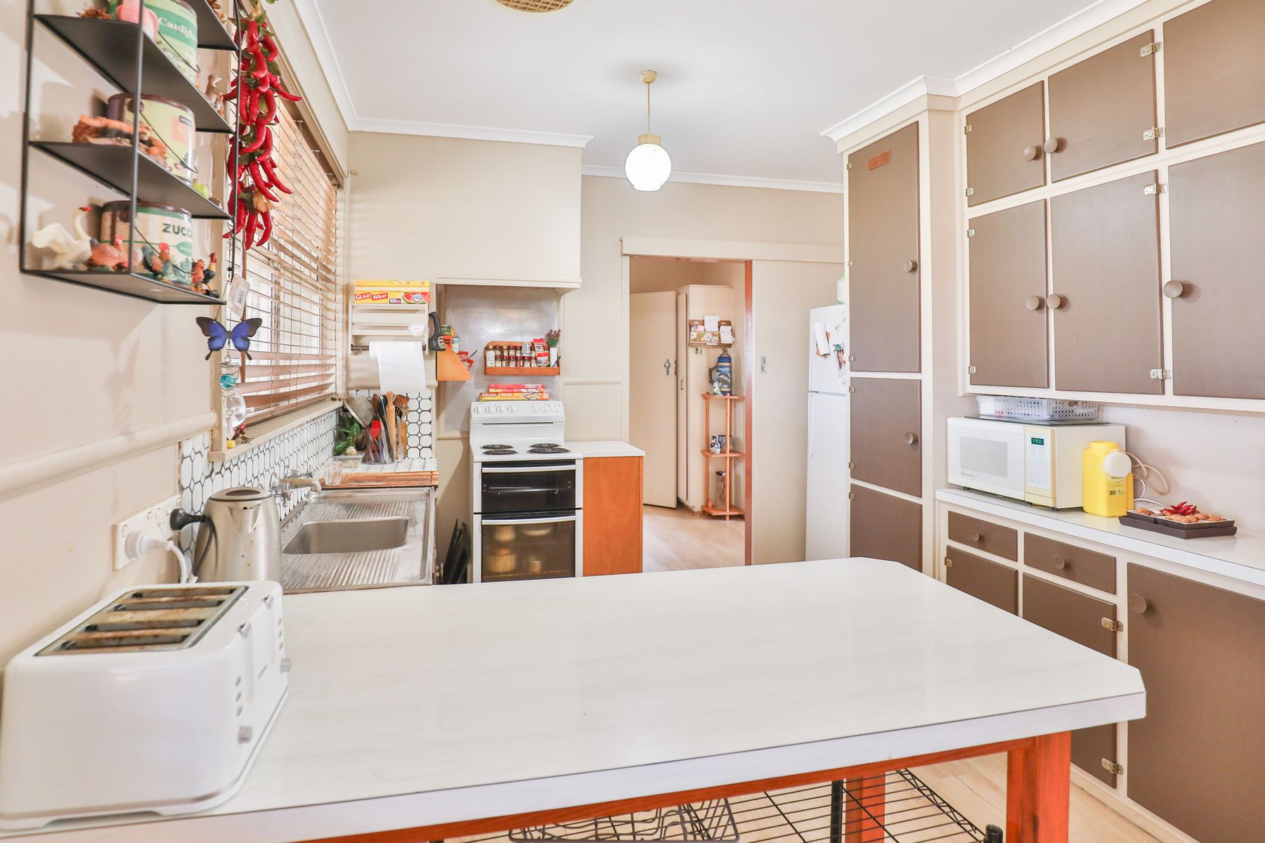 20 Keam Crescent, Mildura - Thumbnail 7