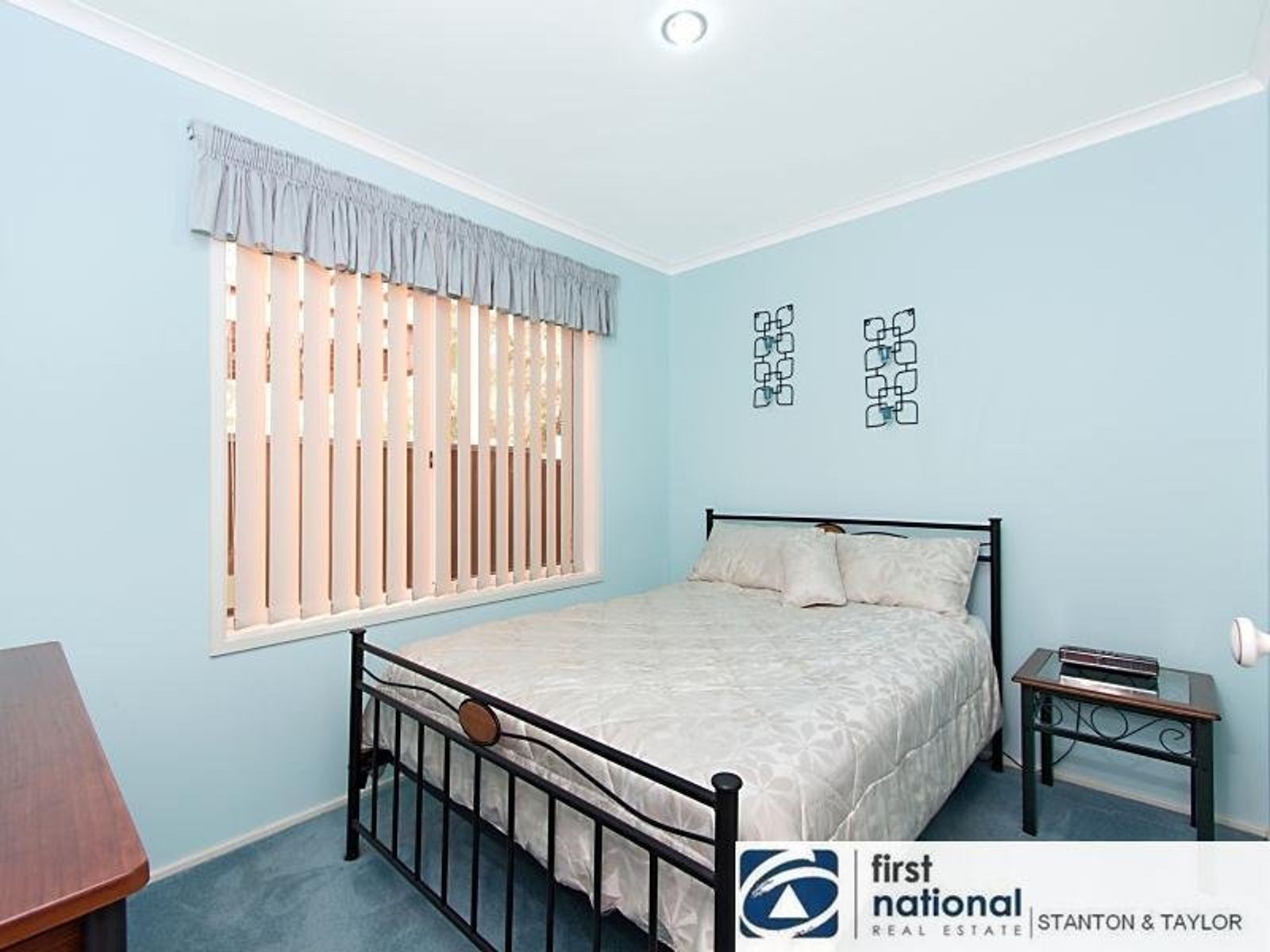 46 Ben Nevis Street, Cranebrook - Thumbnail 7