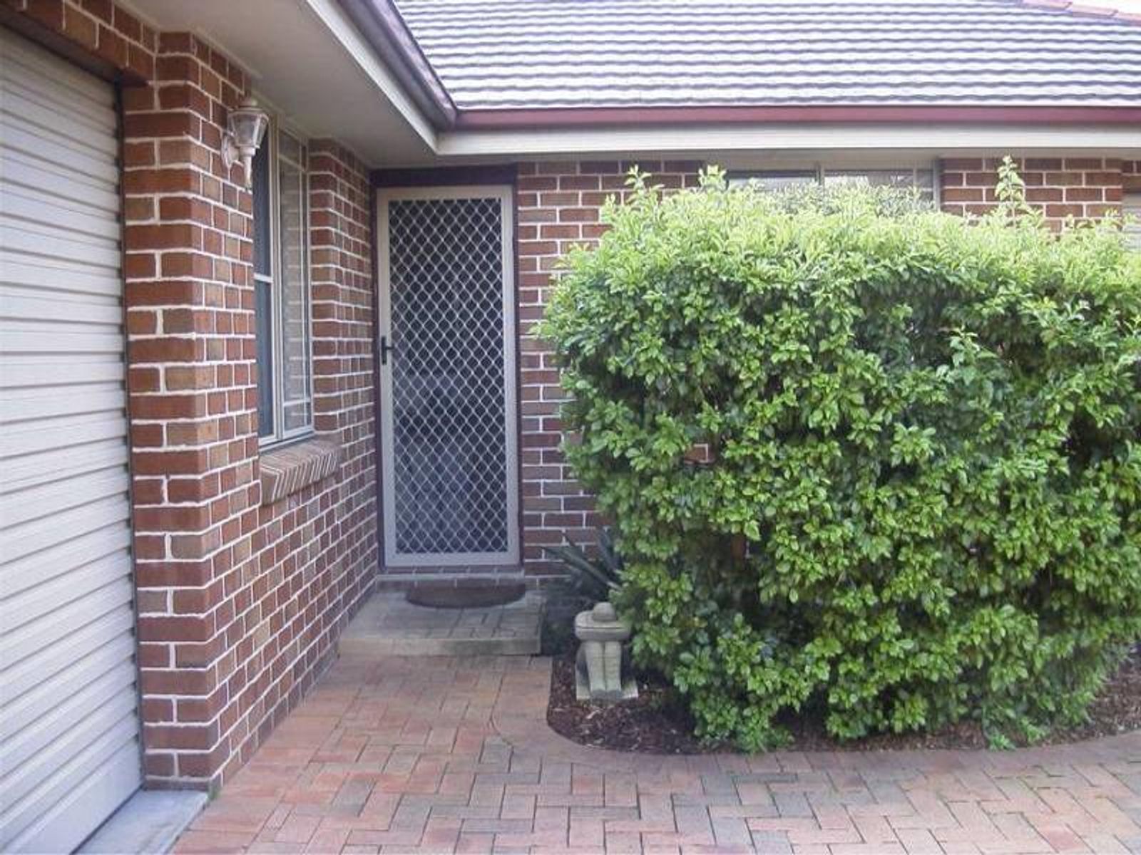 6/39 Jamison rd, Kingswood - Thumbnail 3