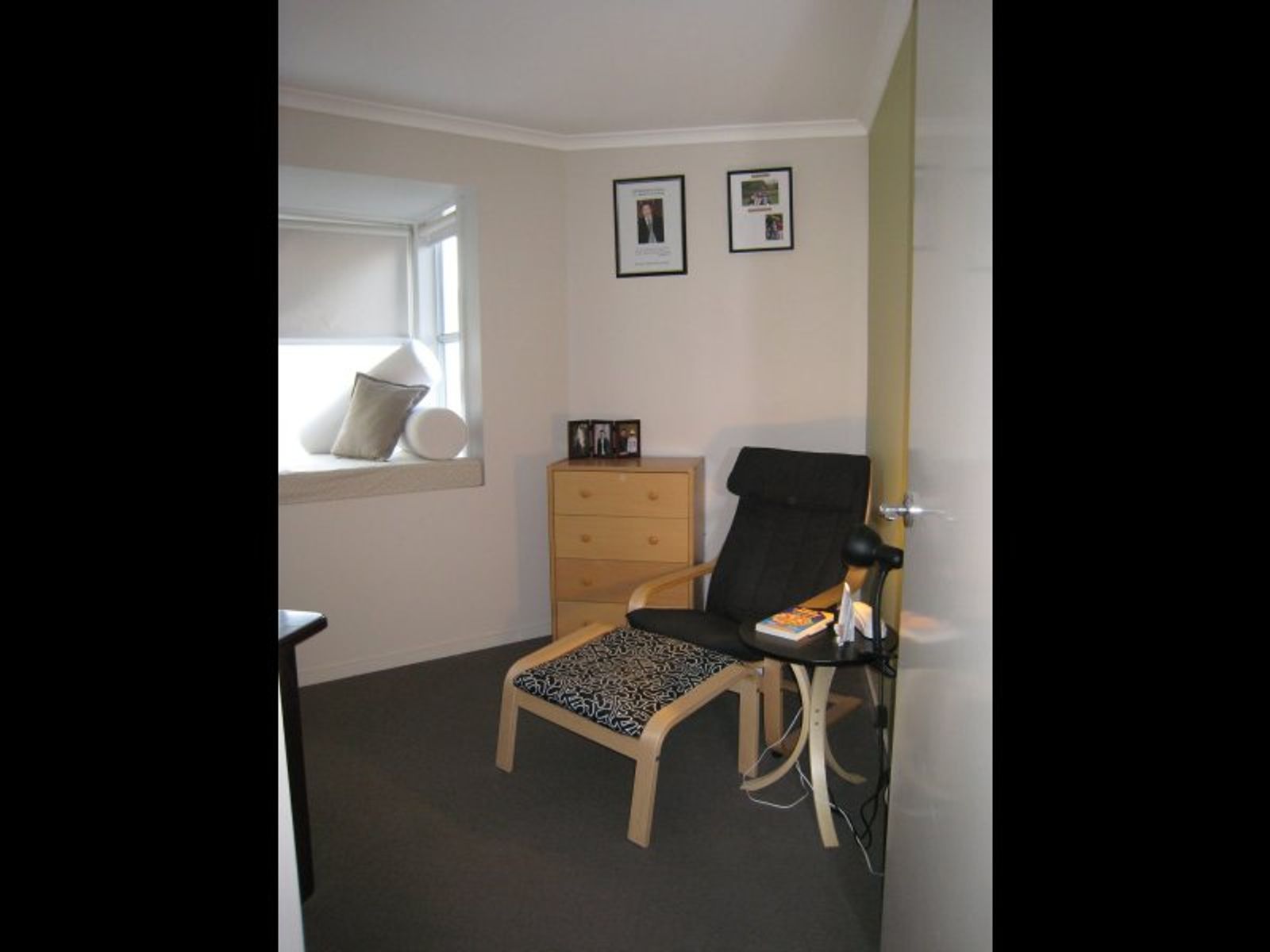 1/2 Fisher Place, Mawson Lakes, SA 5095, Mawson Lakes - Thumbnail 3