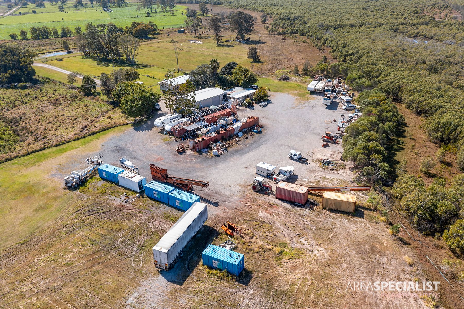 360 Kerkin Road North, Jacobs Well, QLD 4208, Jacobs Well - Thumbnail 6