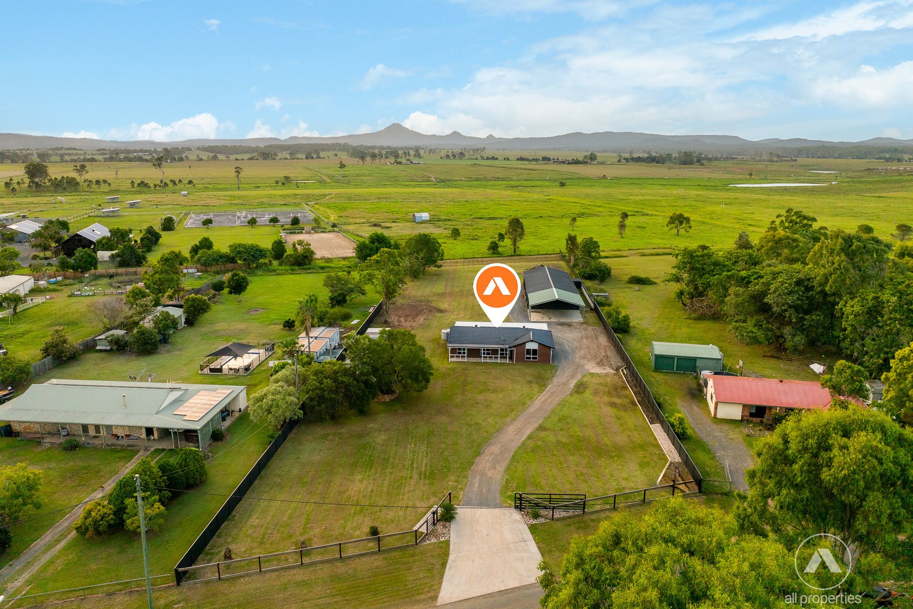 6-8 Morrison Court, Cedar Grove QLD 4285, Cedar Grove - Thumbnail 3