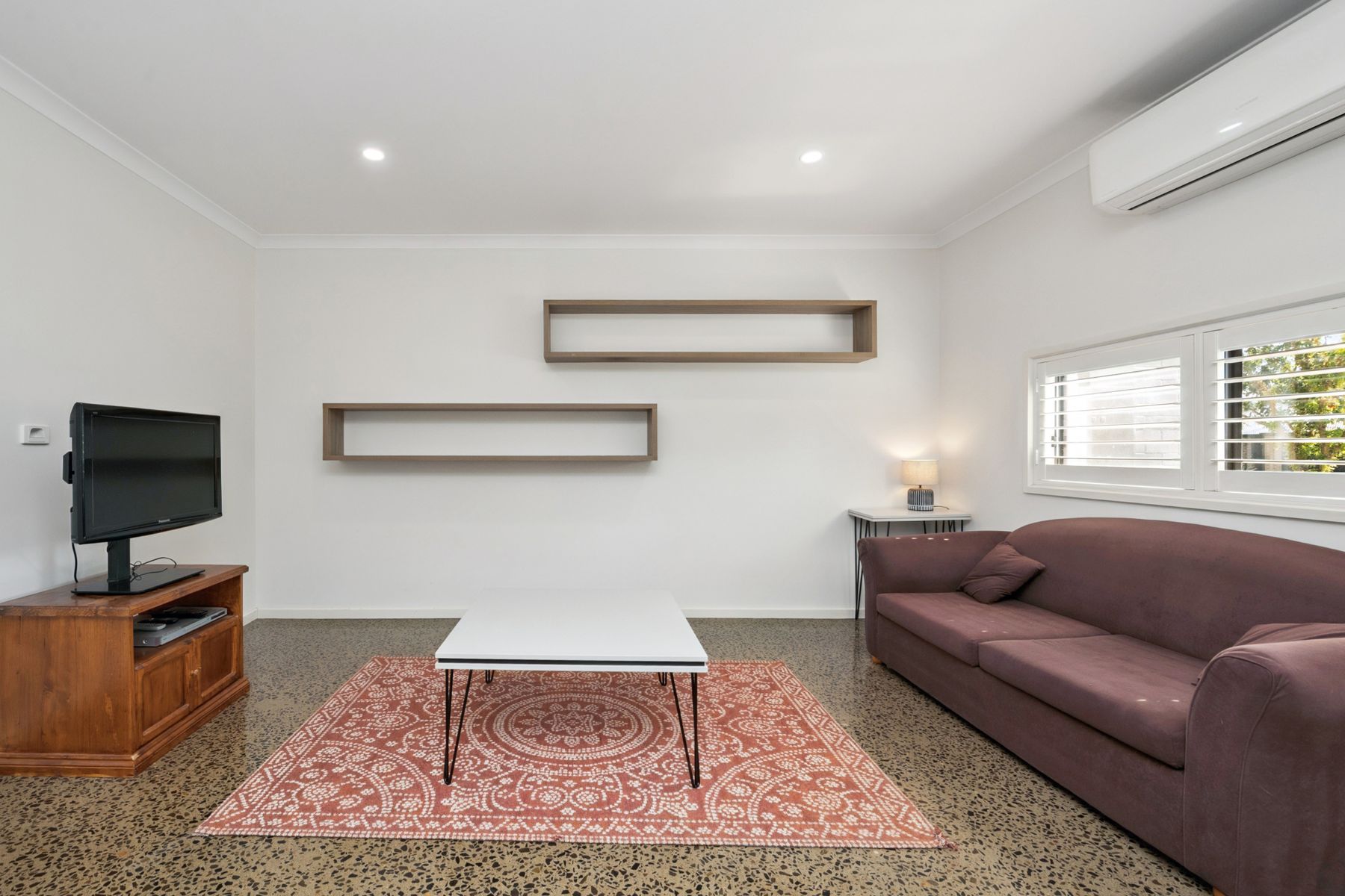 1/9 Sutton Court, East Bendigo VIC 3550, East Bendigo - Thumbnail 3