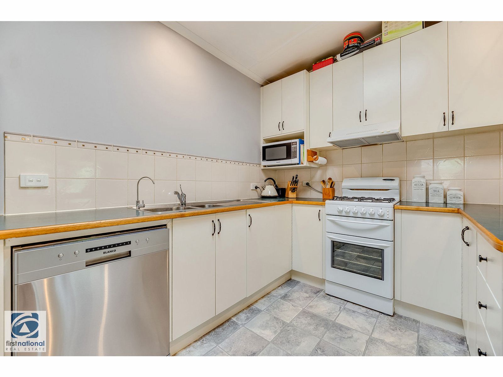 5 Affleck Street, Warragul, VIC 3820, Warragul - Thumbnail 8