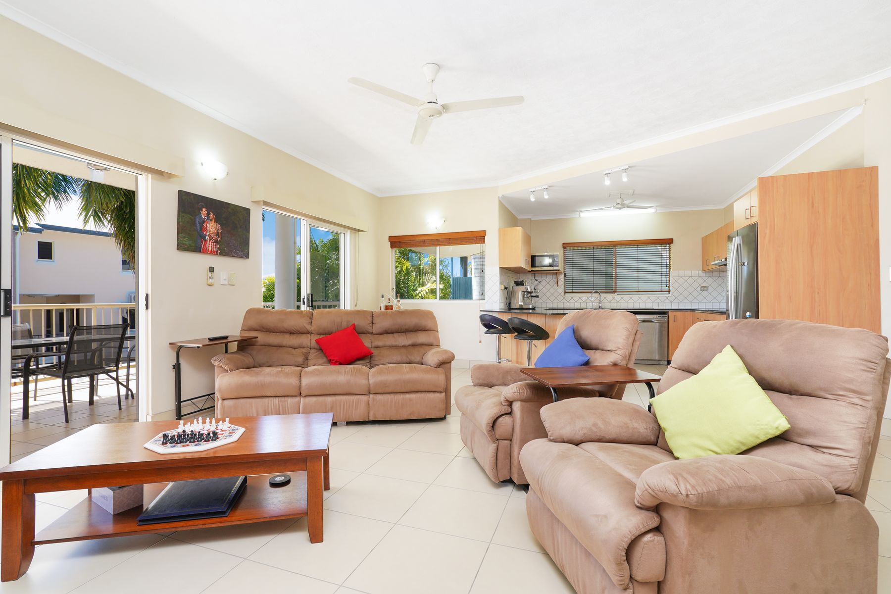 11/7 Dinah Court, Stuart Park NT 0820, Stuart Park - Thumbnail 7