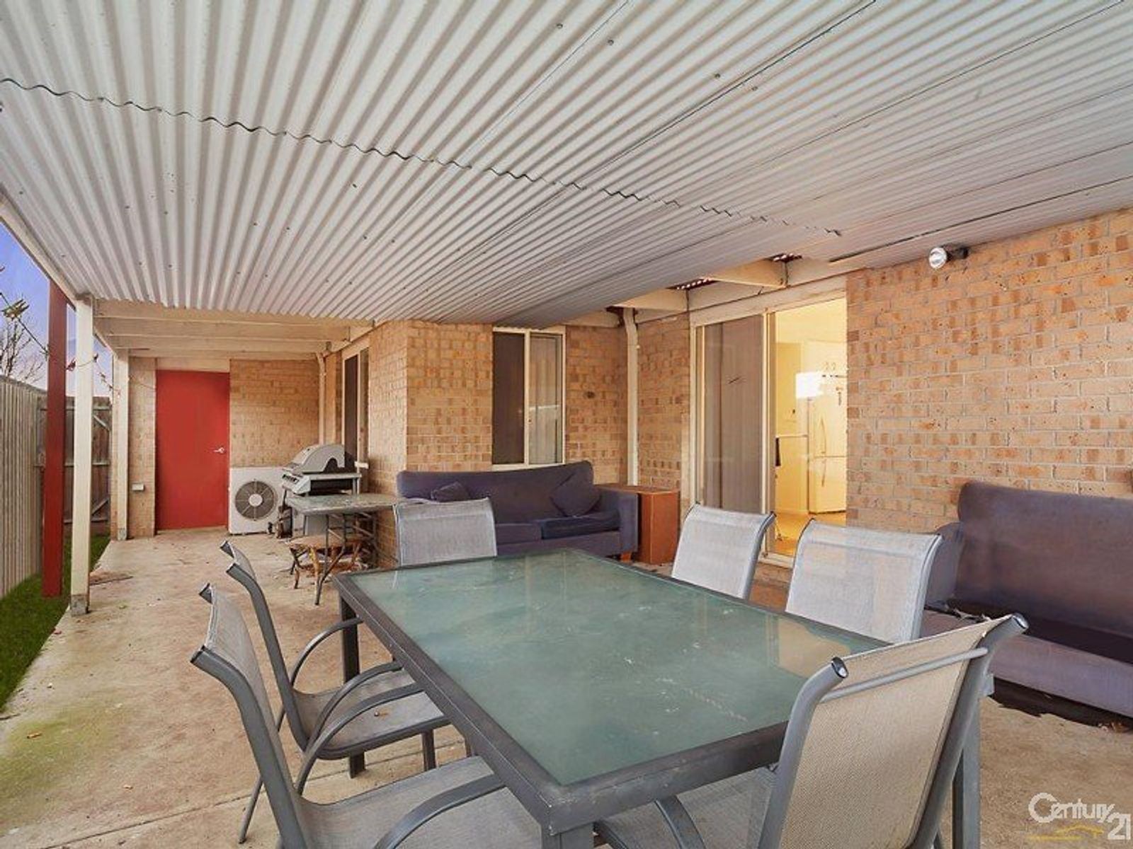 55 Taplan Crescent, Cranbourne, VIC 3977, Cranbourne - Thumbnail 6