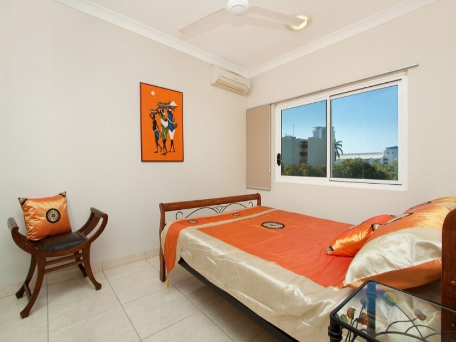 4/32 McLachlan Street, Darwin City NT 0800, Darwin City - Thumbnail 8