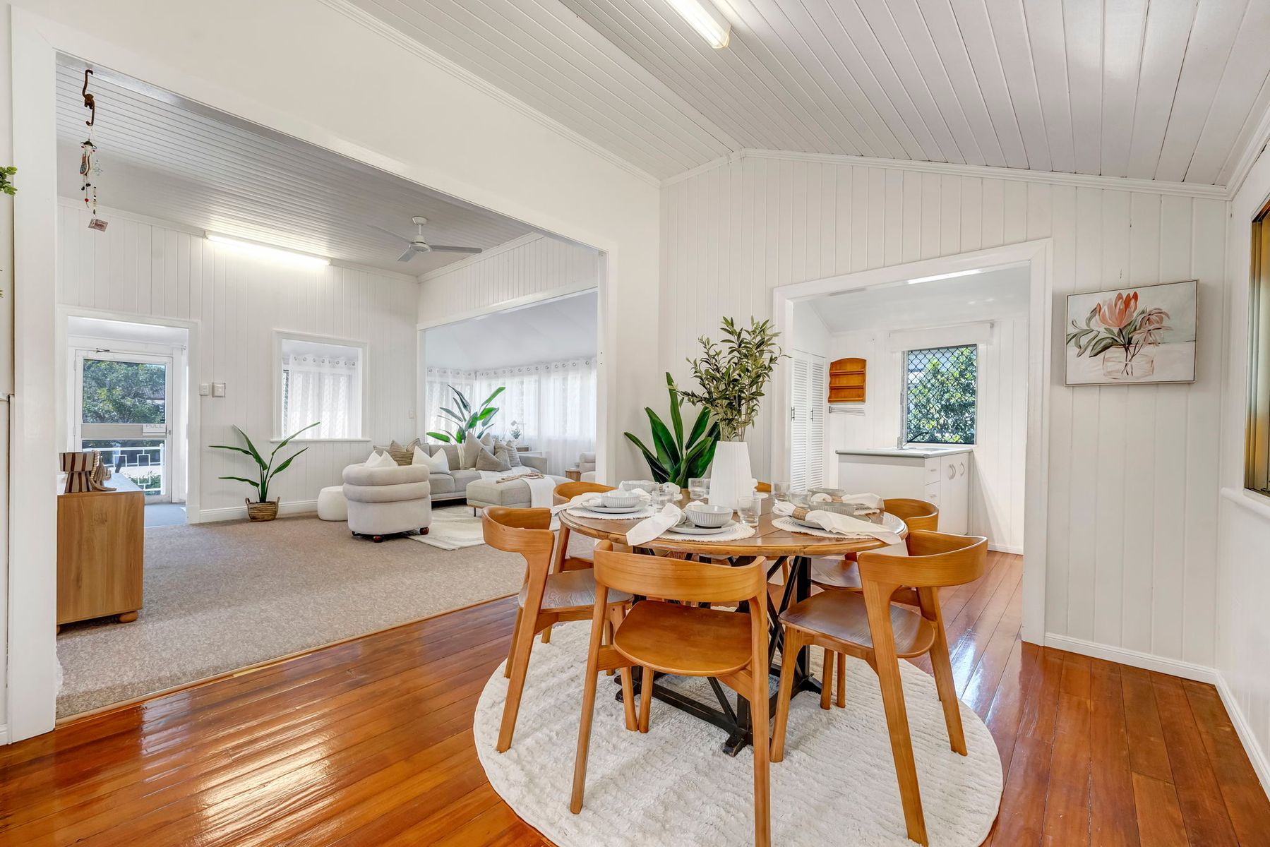 146 MITCHELL STREET, North Ward, QLD 4810, North Ward - Thumbnail 7