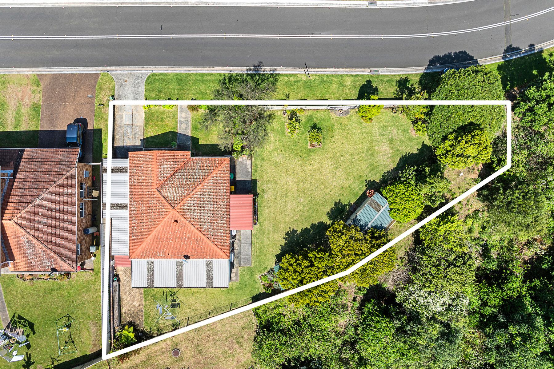 8 Semaphore Road, Berkeley NSW 2506, Berkeley - Thumbnail 8