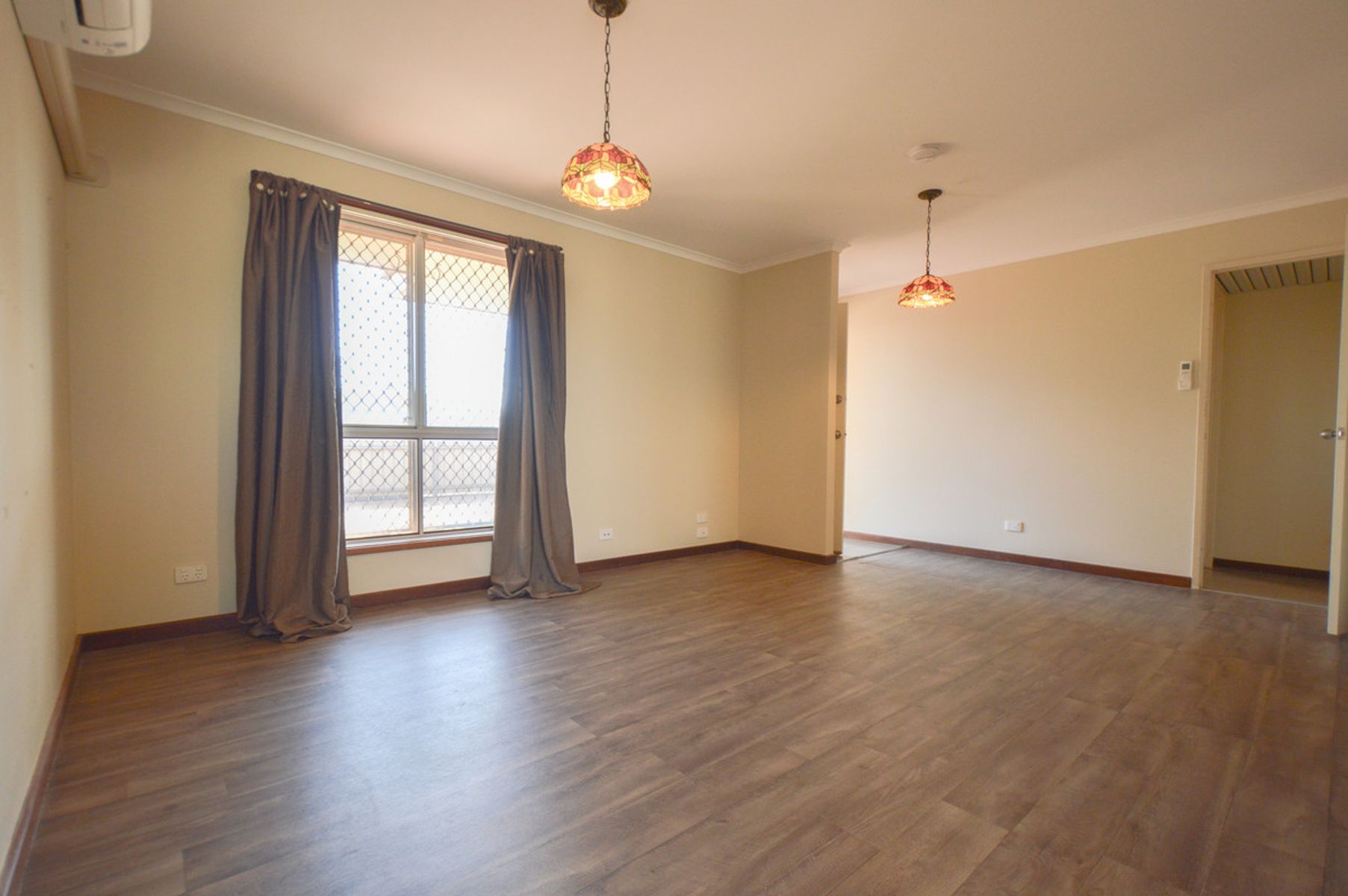 16 Boogalla Crescent, South Hedland WA 6722, South Hedland - Thumbnail 3