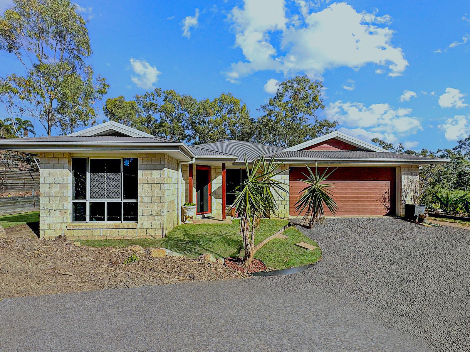54 Baruby Boulevard, Benaraby - Thumbnail 3