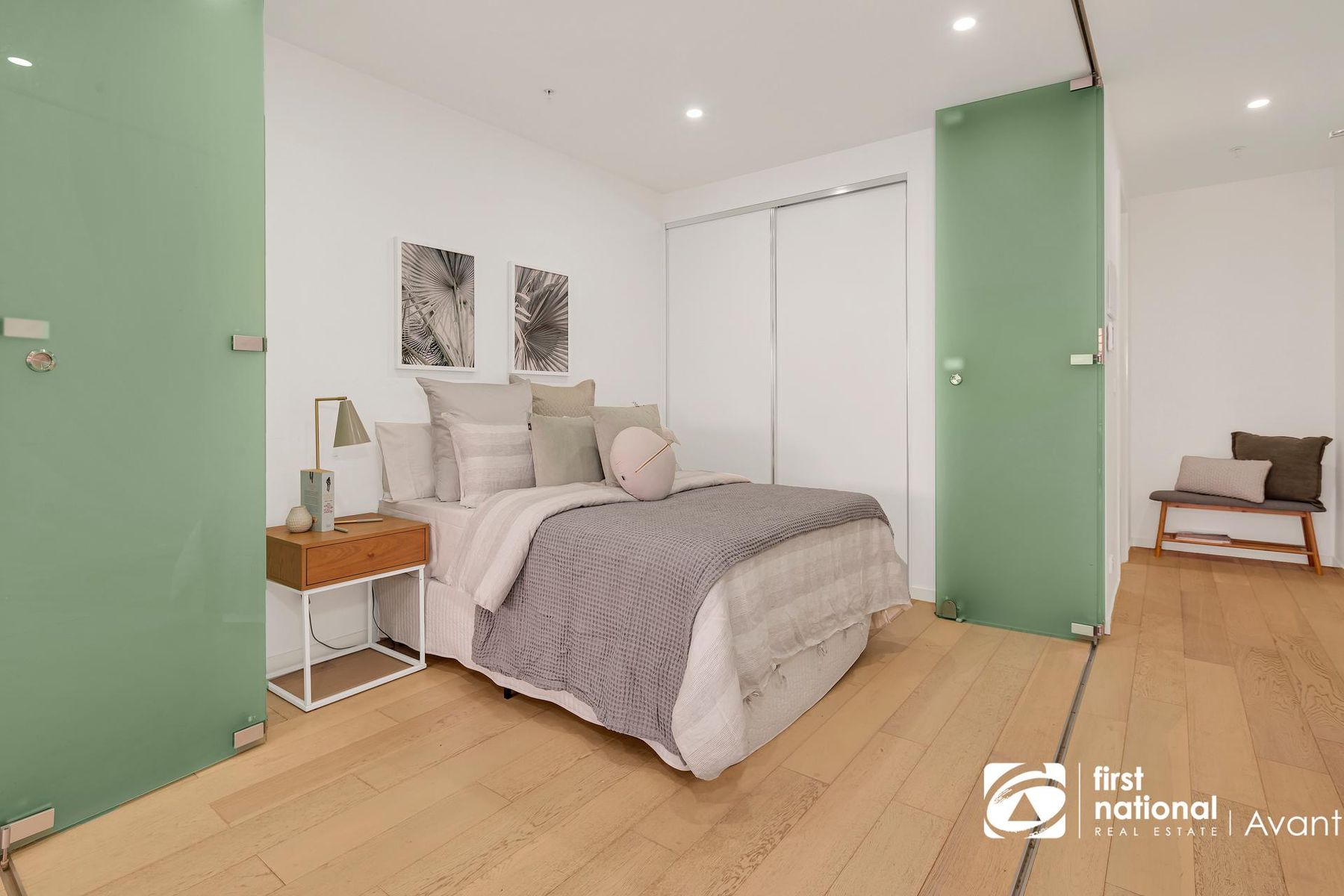 207/538 North Road, Ormond VIC 3204, Ormond - Thumbnail 7