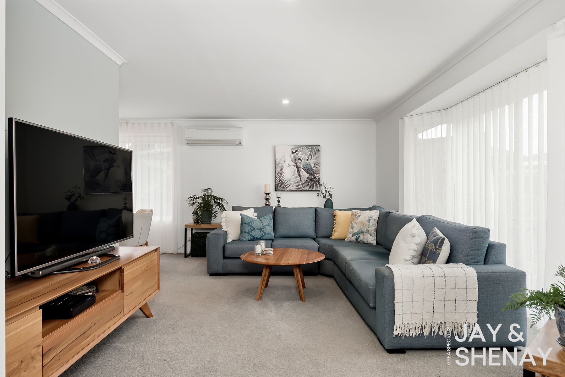 3 Irvine Close, Endeavour Hills, Endeavour Hills - Thumbnail 3