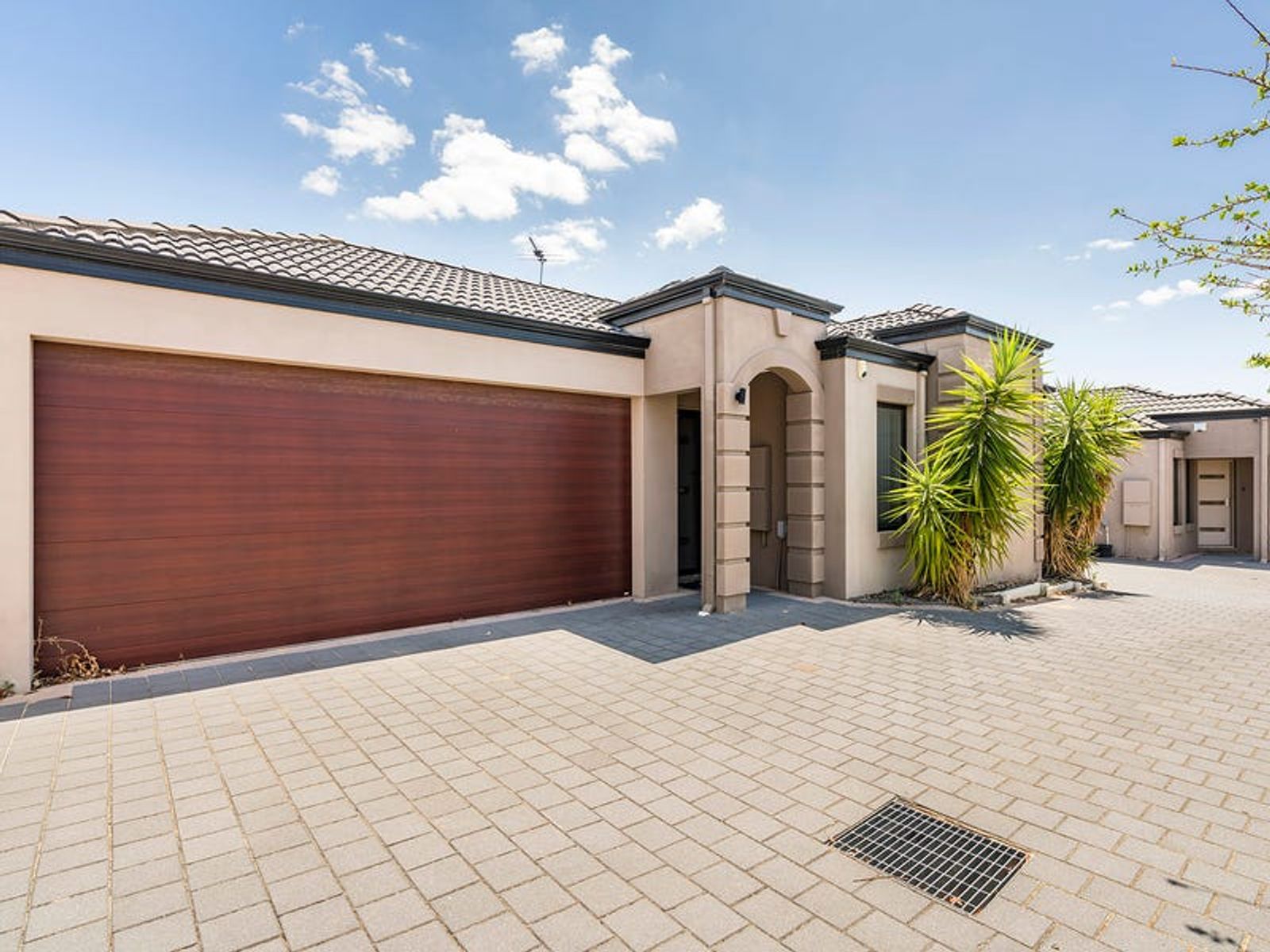 15B Koorooda Road, Nollamara WA 6061