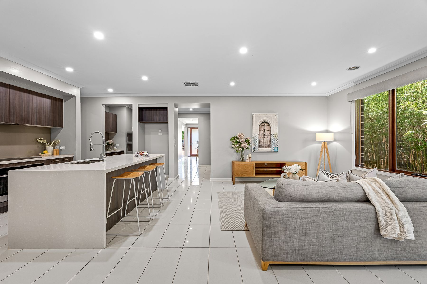 20 Destination Drive, Greenvale, Greenvale - Thumbnail 8