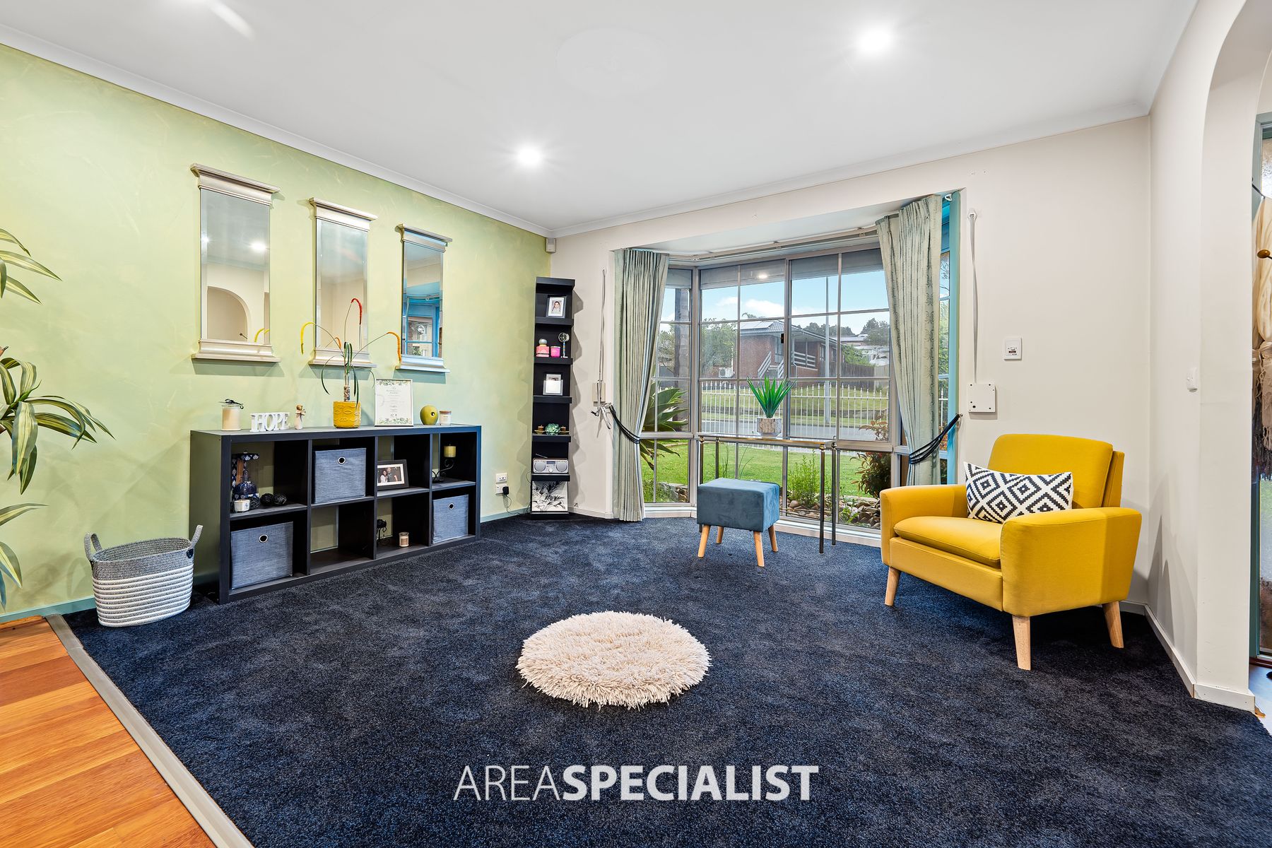 63 Willow Drive, Hampton Park, VIC 3976, Hampton Park - Thumbnail 3