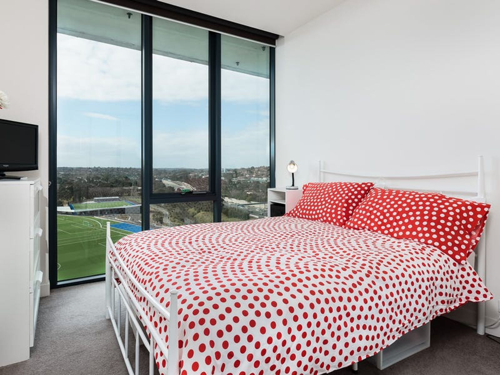 809/770D Toorak Road, Glen Iris, VIC 3146, Glen Iris - Thumbnail 4
