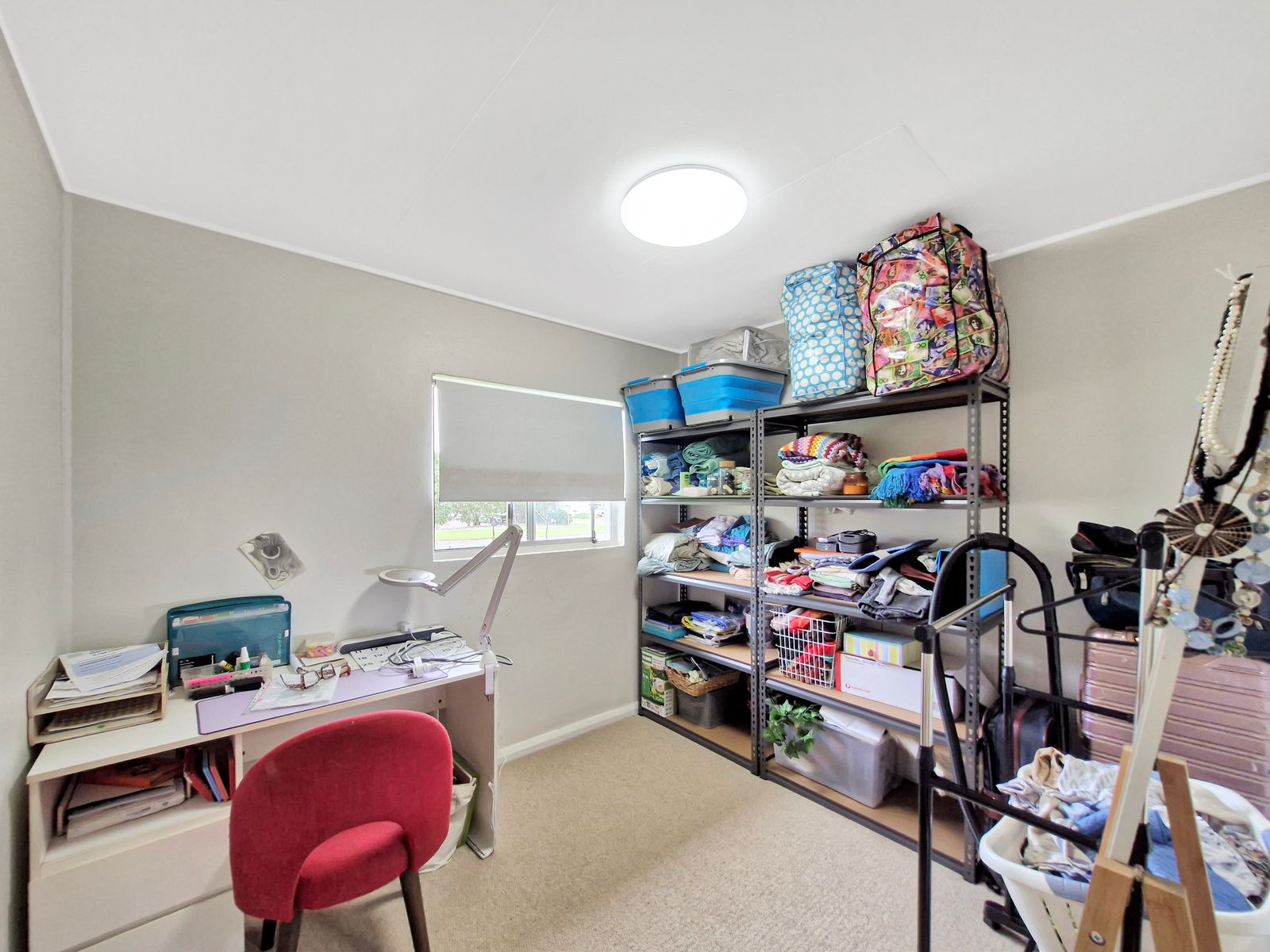 45 Planet Avenue, Atherton QLD 4883, Atherton - Thumbnail 6