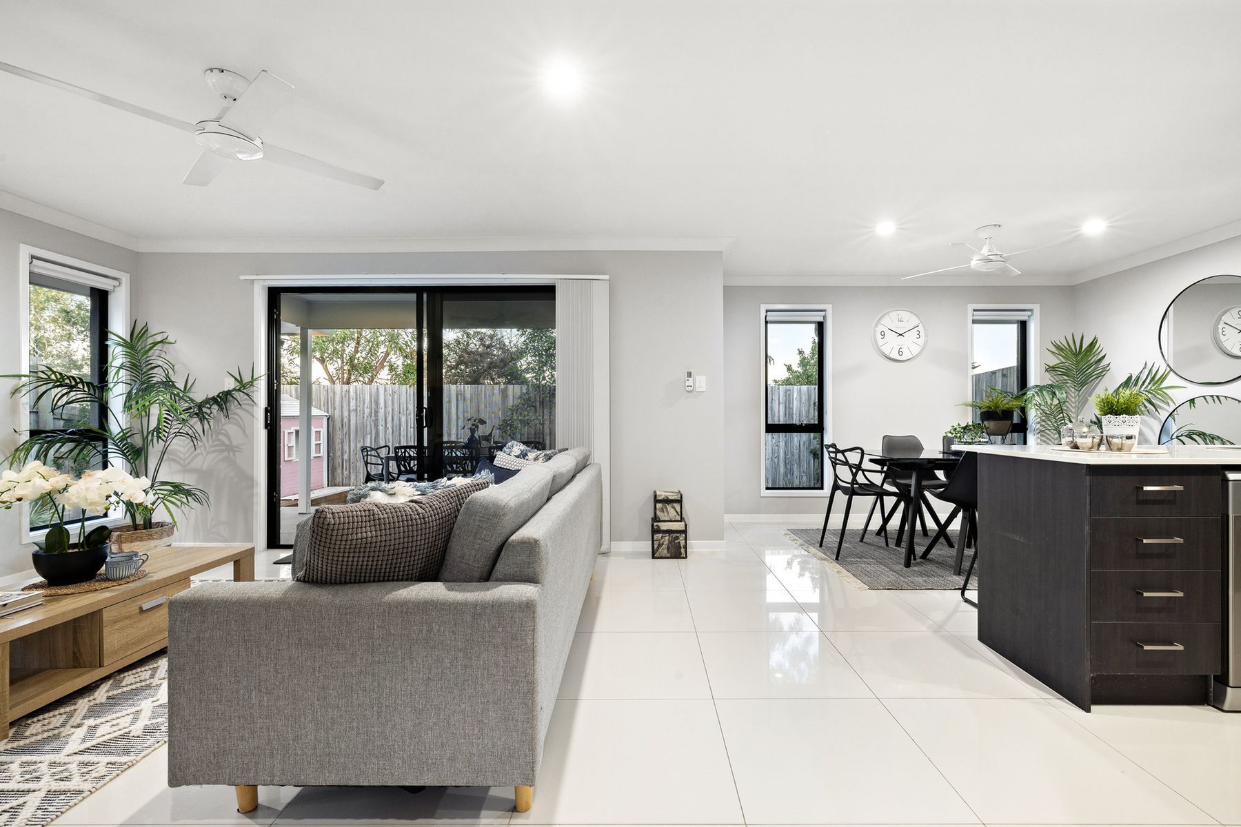 1/15 Mirinae Circuit, Pimpama QLD 4209, Pimpama - Thumbnail 3