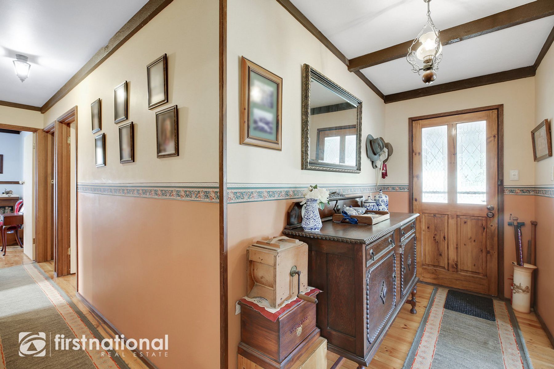 20 Boronia Street, Warragul, VIC 3820, Warragul - Thumbnail 2