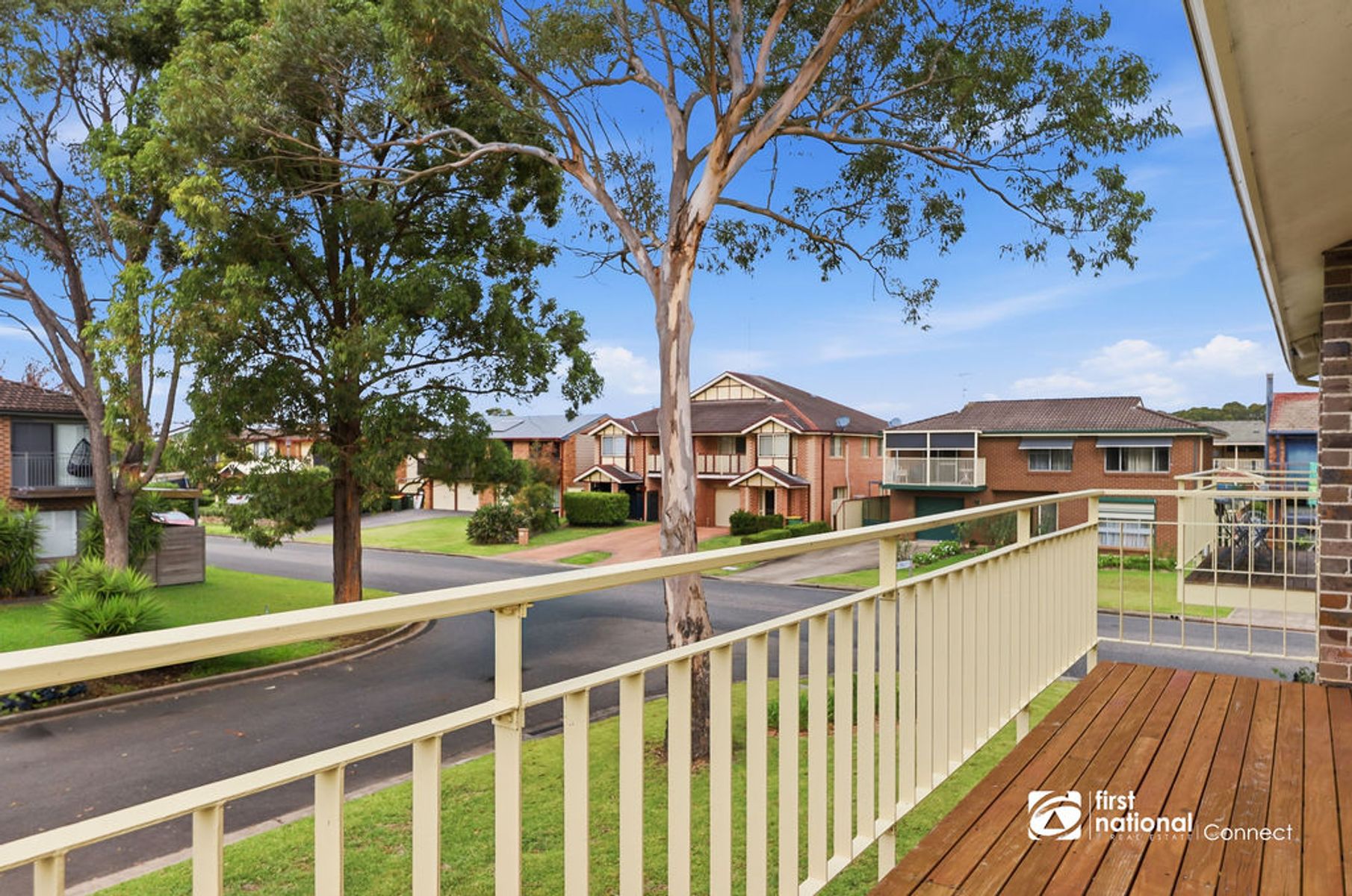 1 Mcdonald Place, McGraths Hill NSW 2756, McGraths Hill - Thumbnail 2