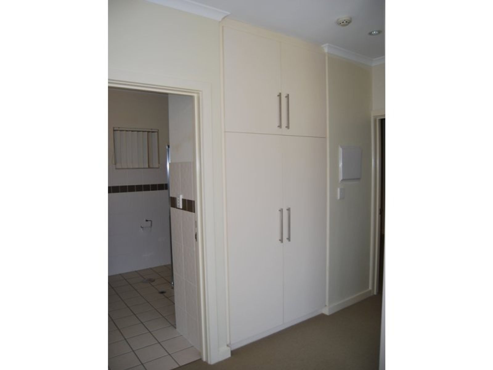 24/21, Mawson Lakes - Thumbnail 5