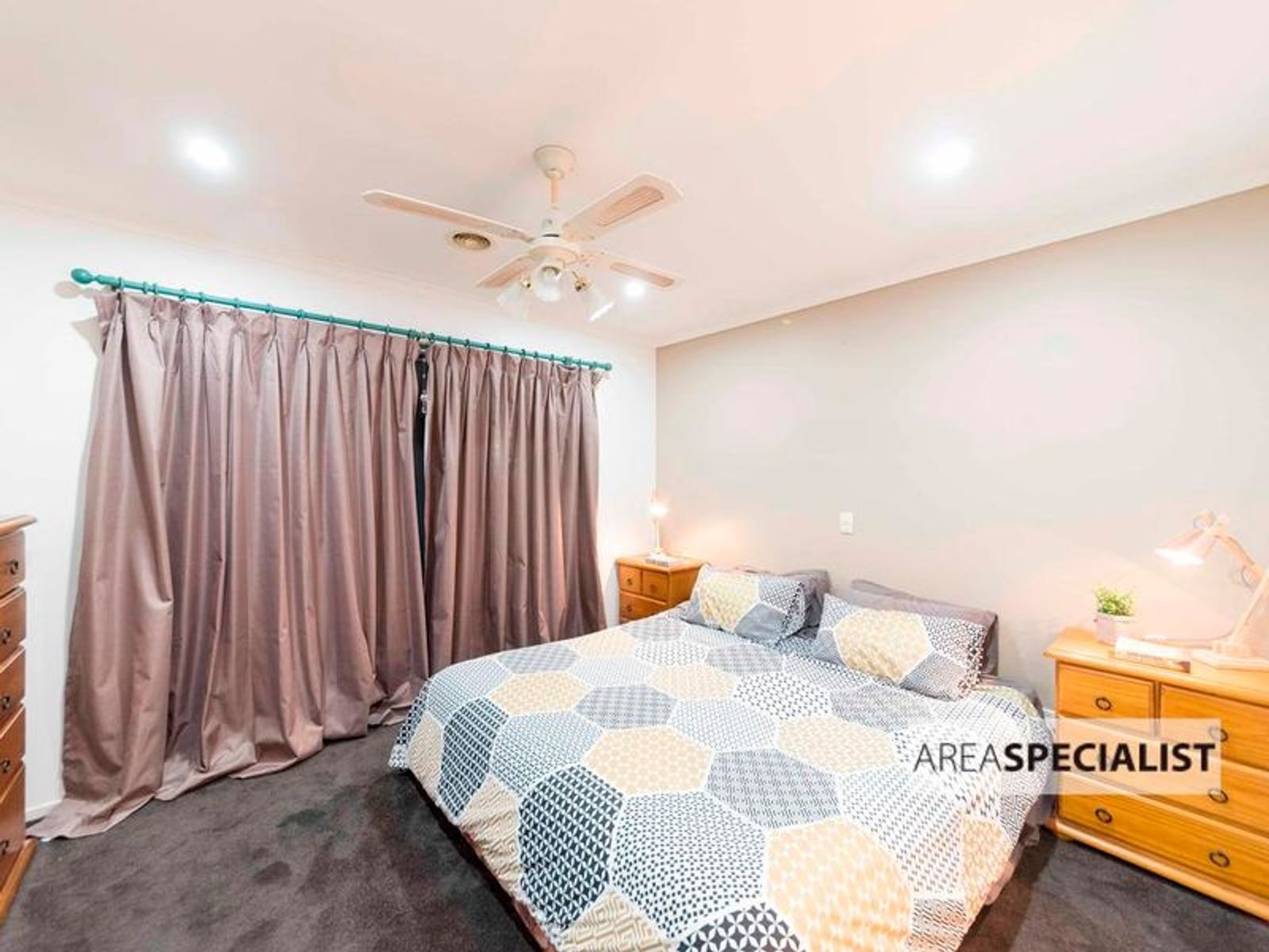 6 Dunmore Court, Cranbourne, VIC 3977, Cranbourne - Thumbnail 5