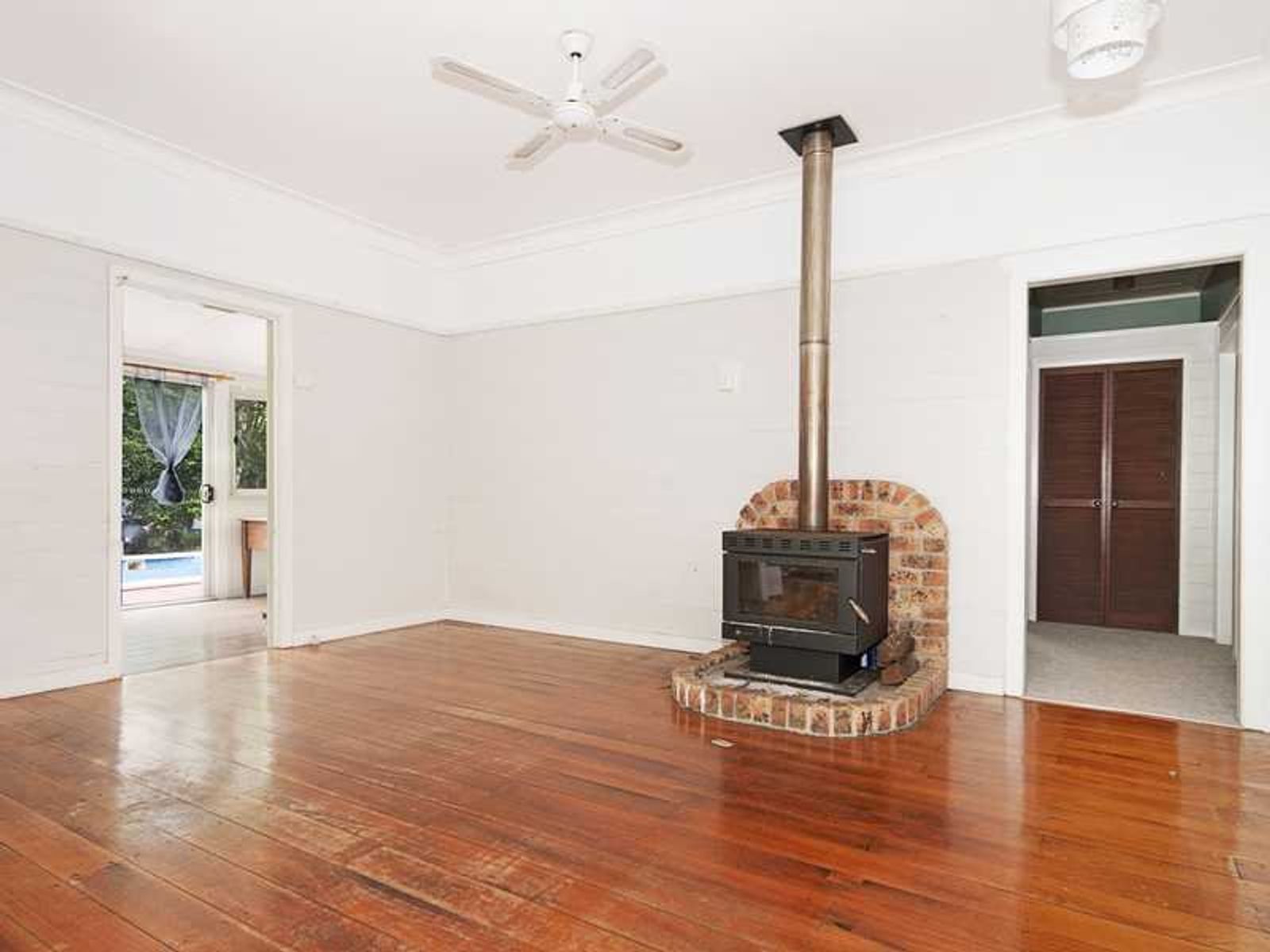 355 Corndale Road, Corndale - Thumbnail 6
