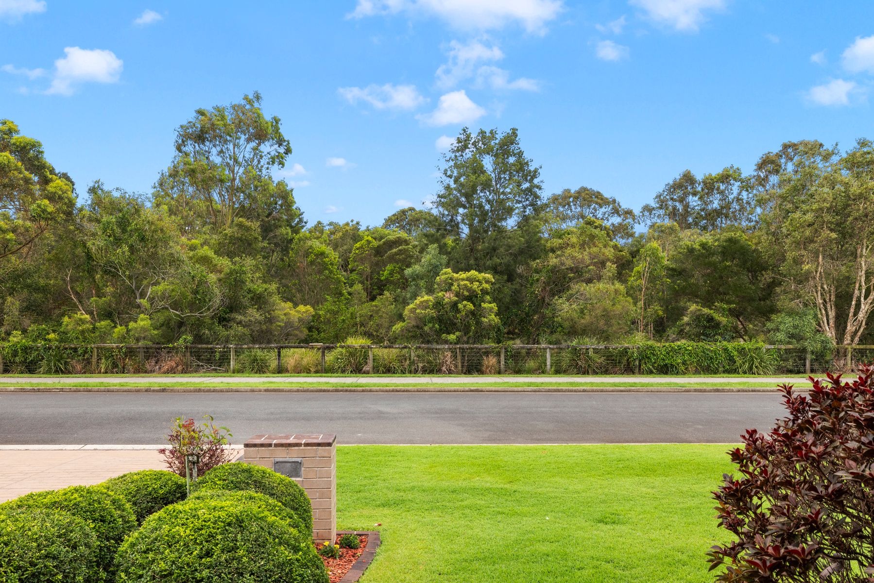 43 Burmah Boulevard, Redland Bay QLD 4165, Redland Bay - Thumbnail 7