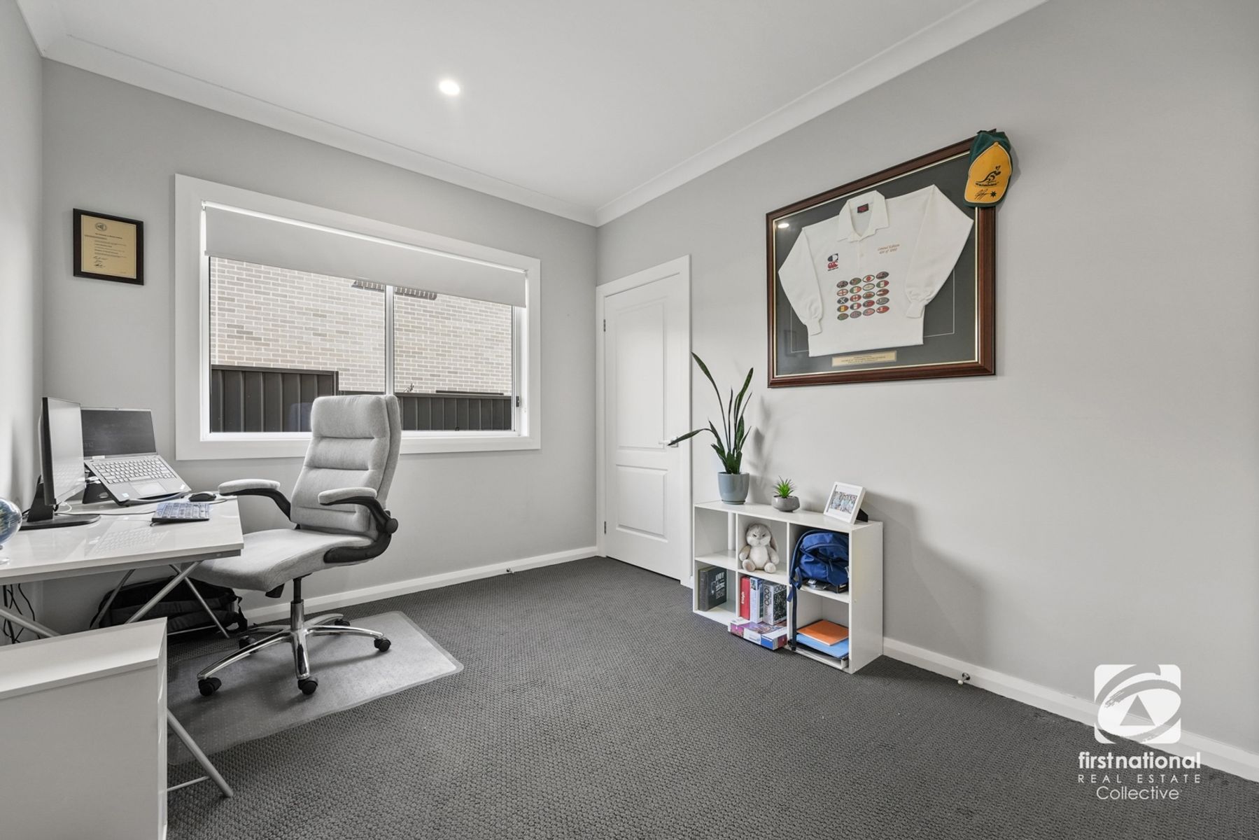 6 Colt Court (Grove Estate), Harrington Park NSW 2567, Harrington Park - Thumbnail 5