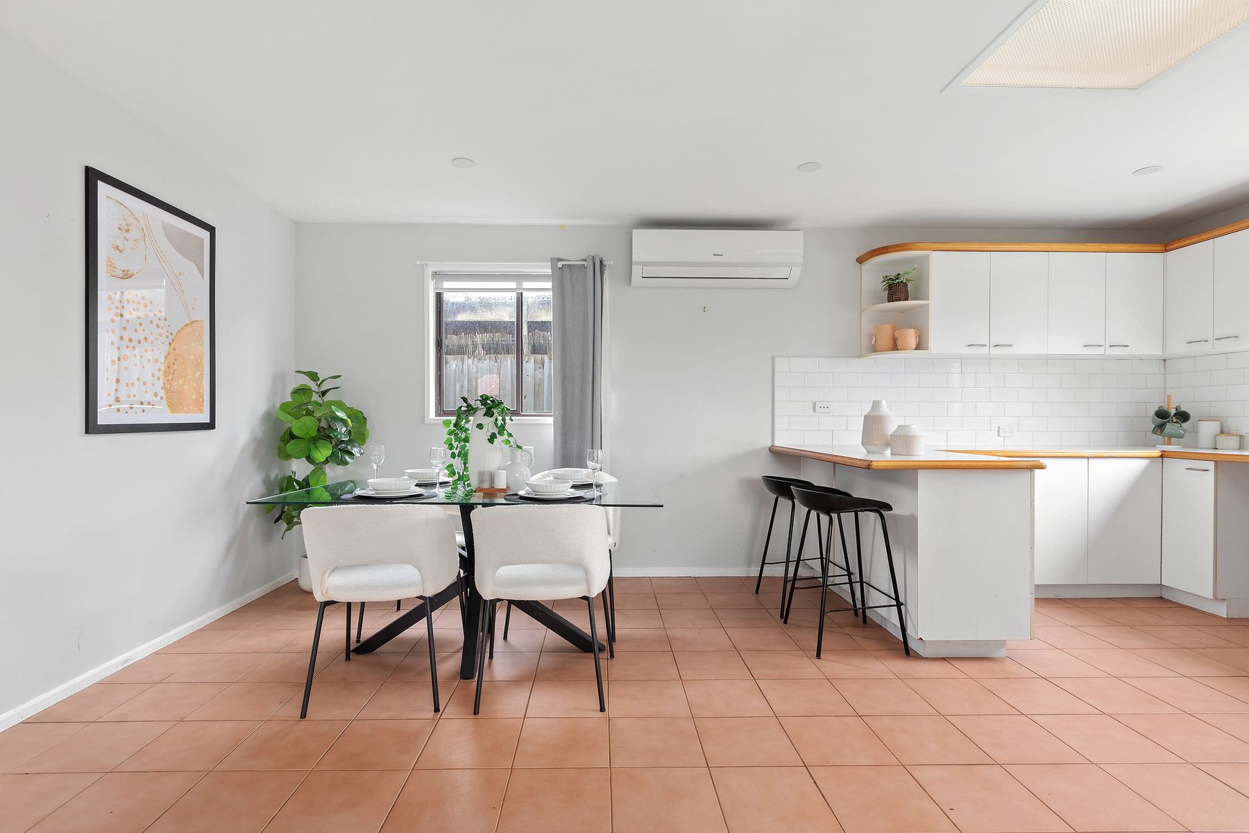 23 Railway Crescent, Hastings, Hastings - Thumbnail 5