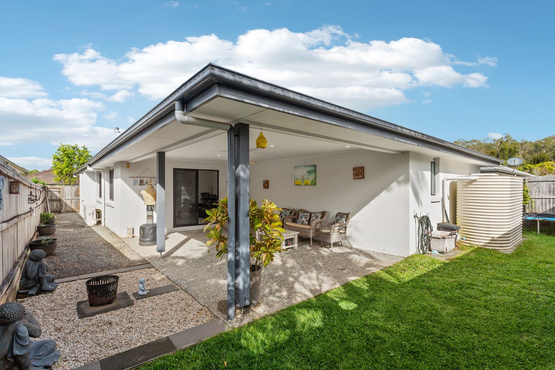 58 Chestwood Crescent, Sippy Downs QLD 4556, Sippy Downs - Thumbnail 5