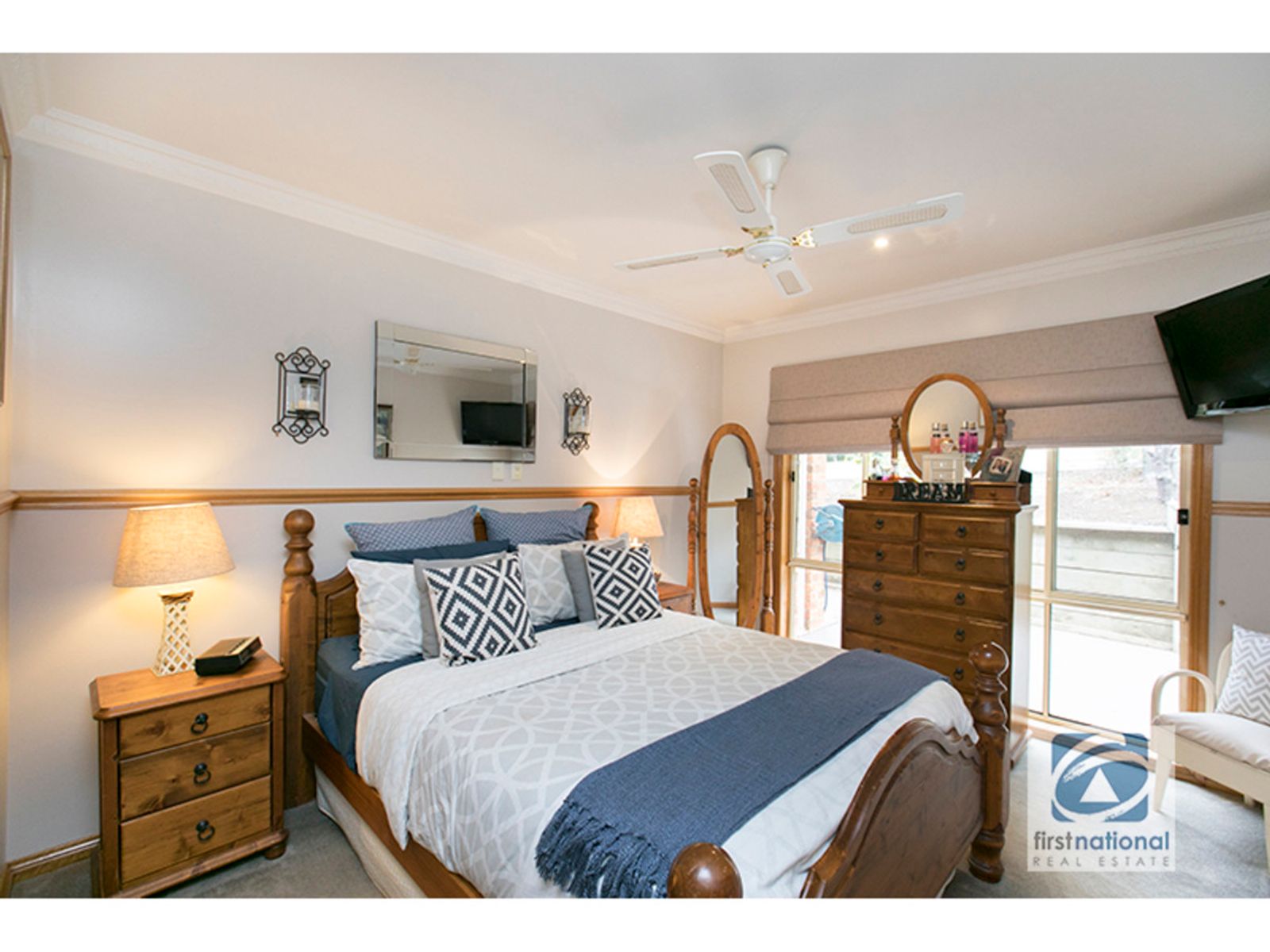 19 Moroka Drive, Warragul, VIC 3820, Warragul - Thumbnail 7