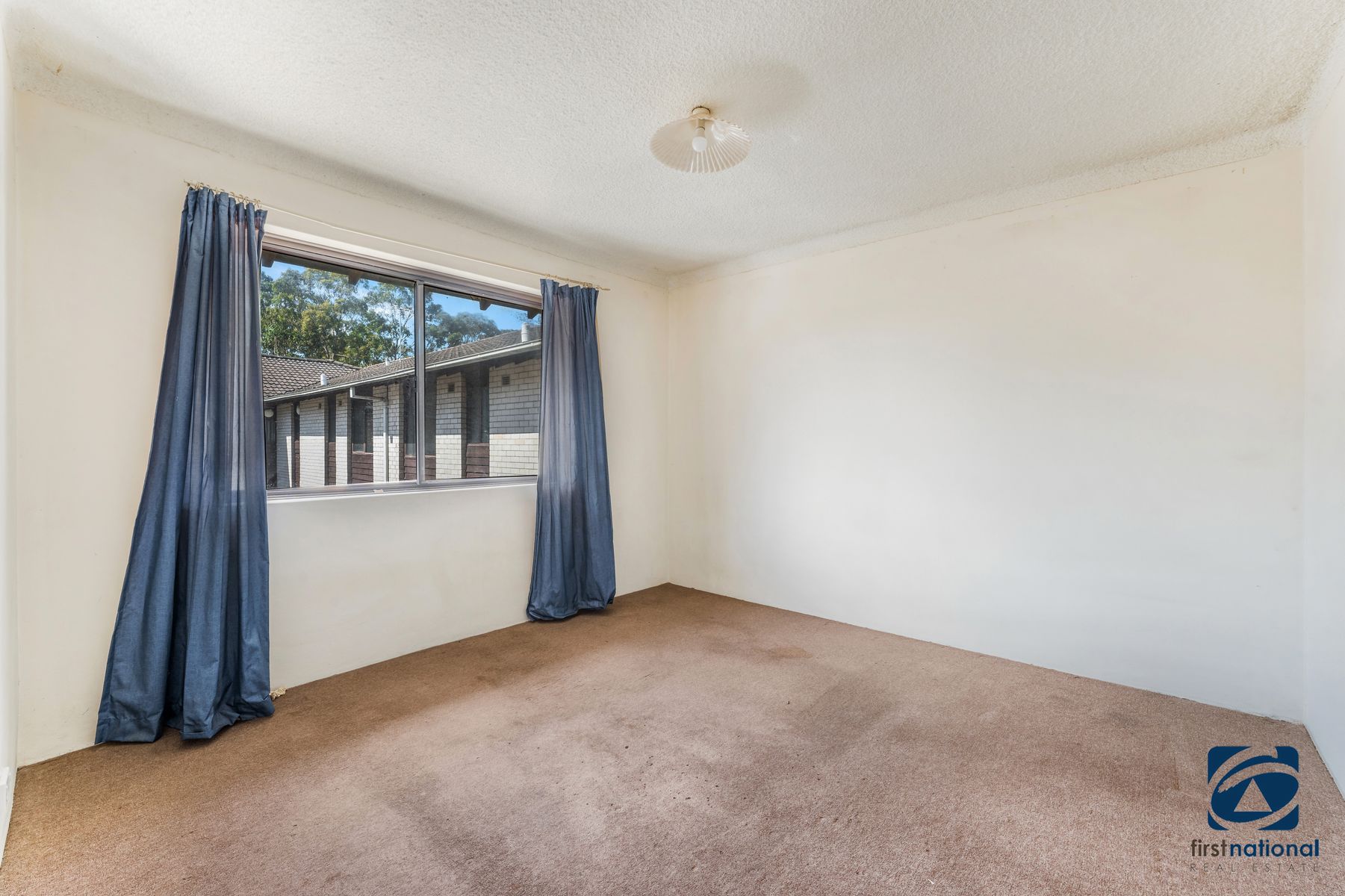 66/81 Memorial Avenue, Liverpool NSW 2170, Yandina Creek - Thumbnail 7