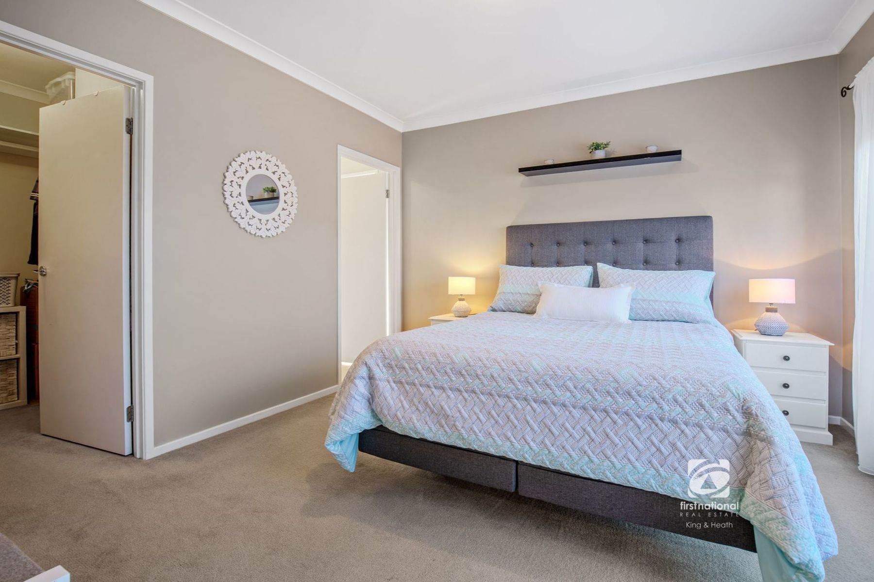 8 The Crescent, Paynesville VIC 3880, Eagle Point - Thumbnail 5