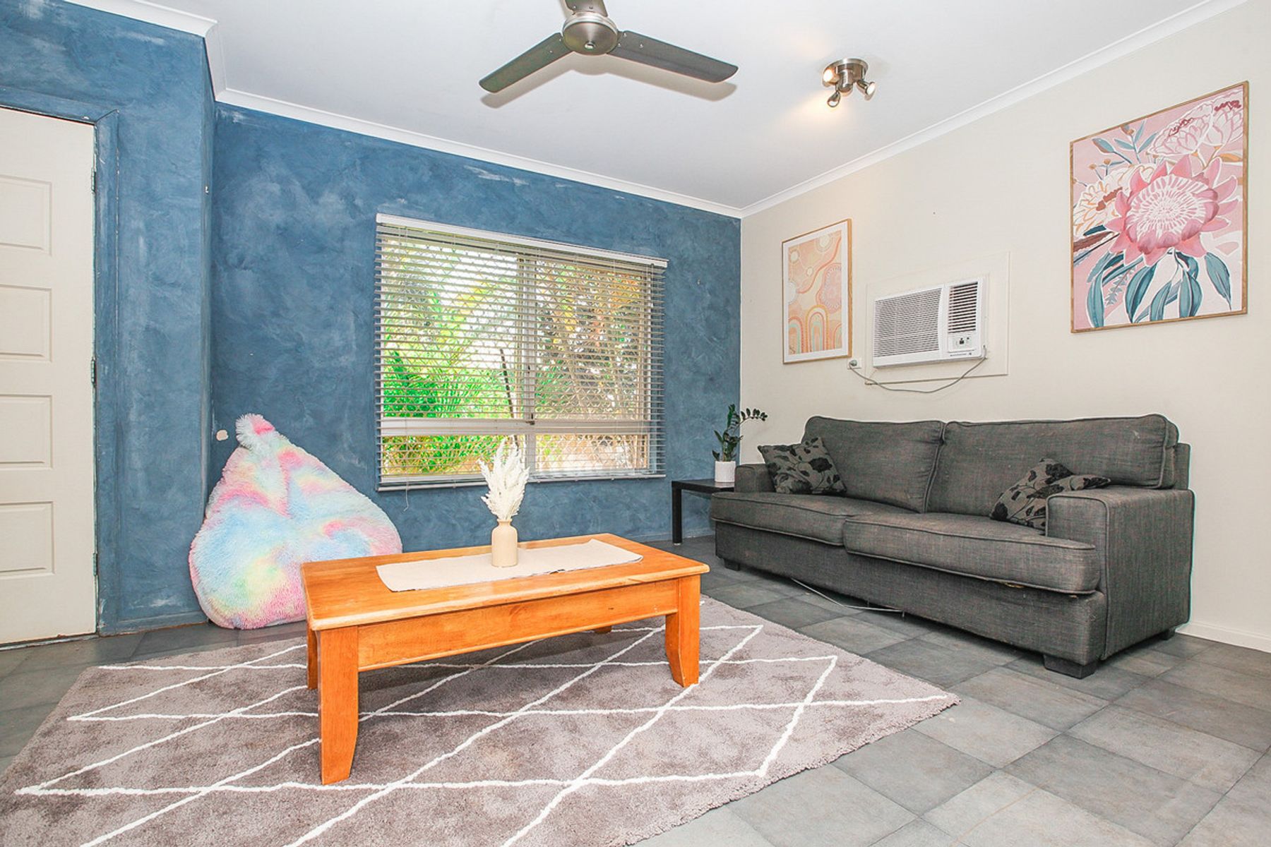 91 Bottlebrush Crescent, South Hedland WA 6722, South Hedland - Thumbnail 7