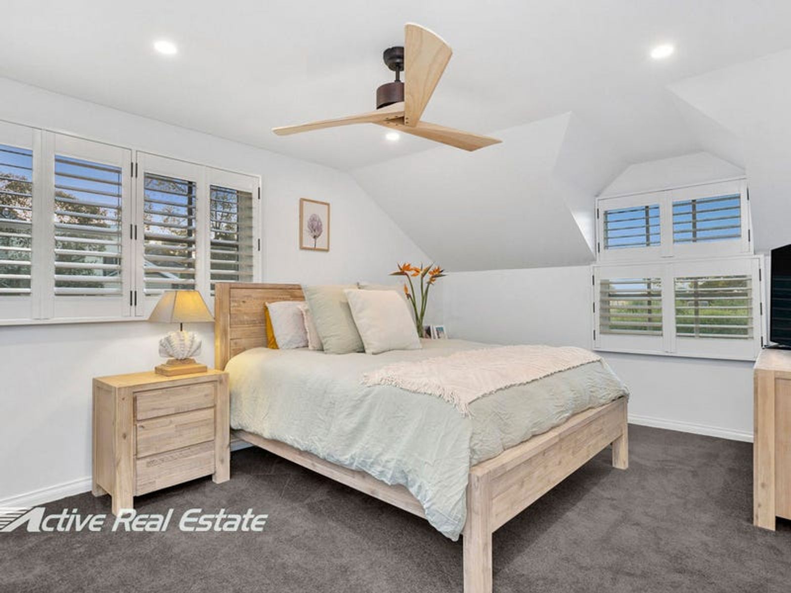 3 Lynch Court, Mount Martha, VIC 3934, Mount Martha - Thumbnail 8